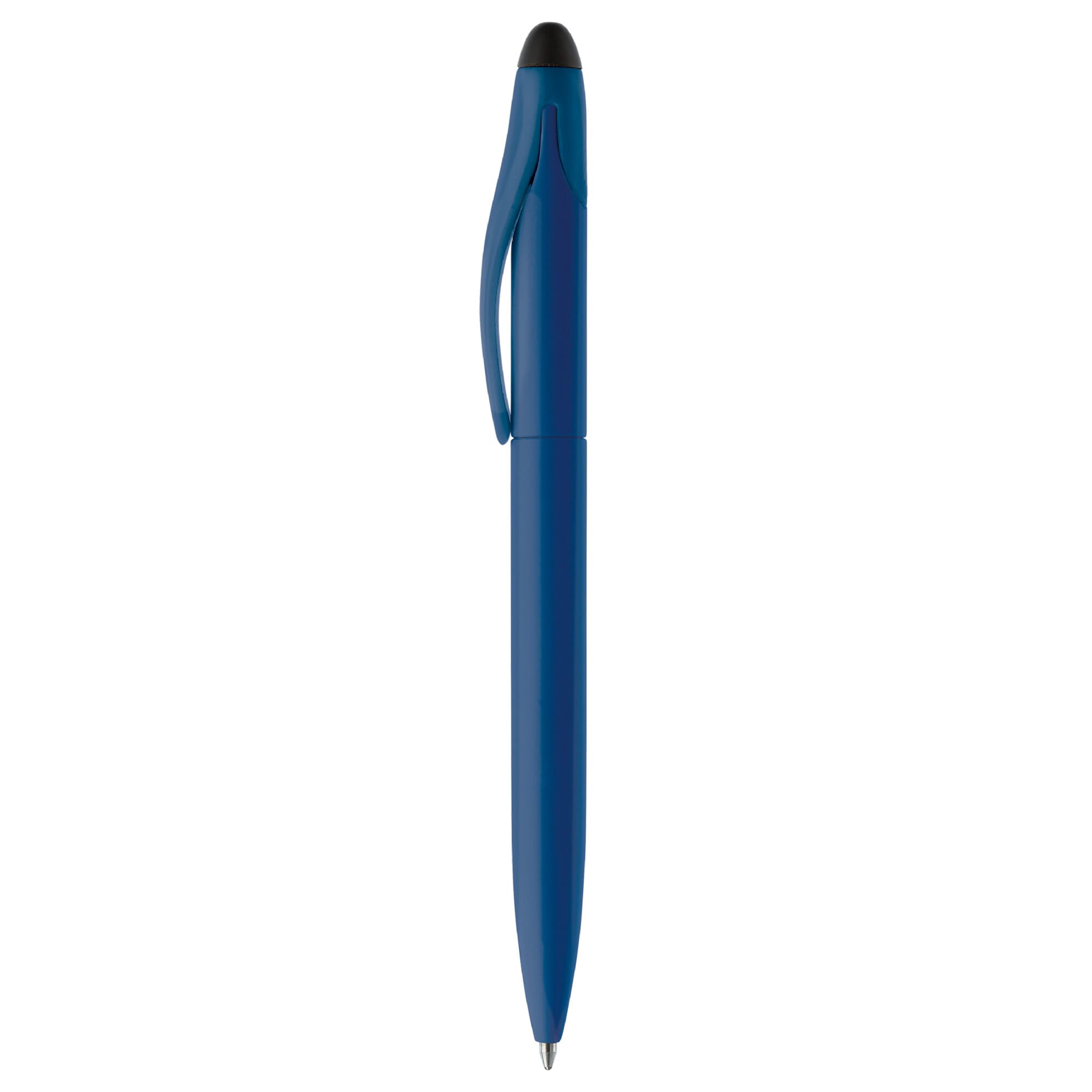 Stylus Kugelschreiber Touchy