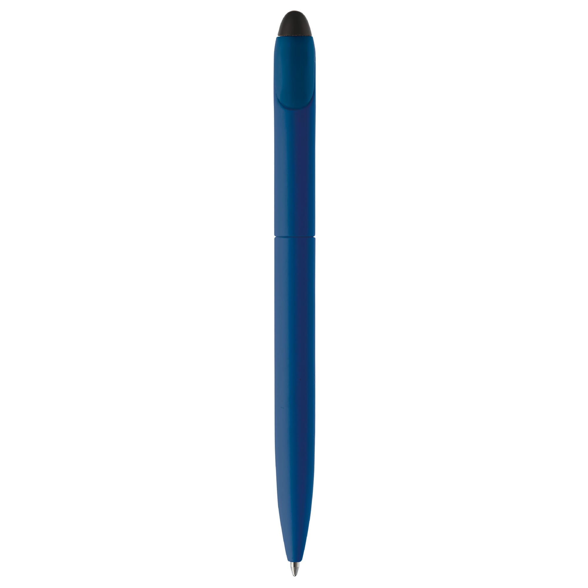 Stylus Kugelschreiber Touchy
