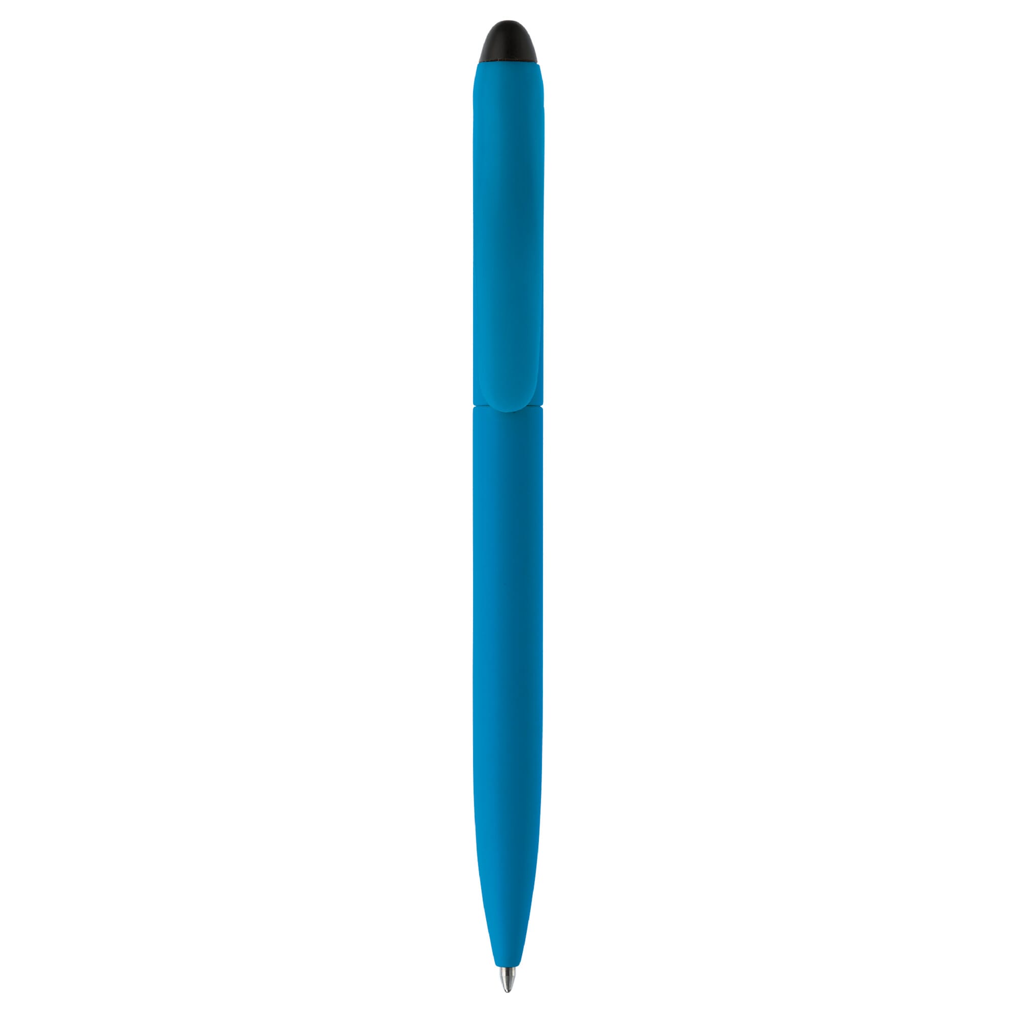 Stylus Kugelschreiber Touchy