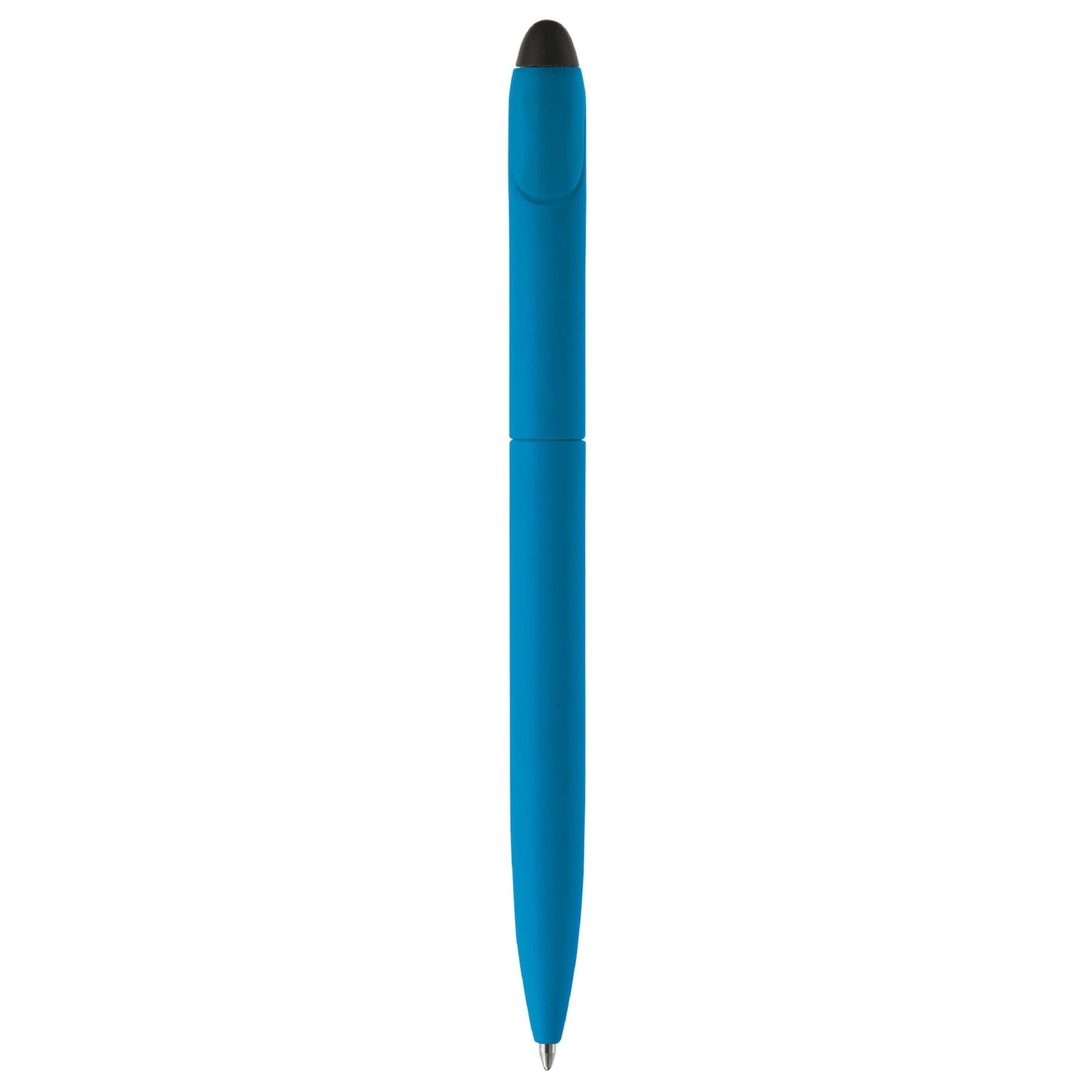 Stylus Kugelschreiber Touchy