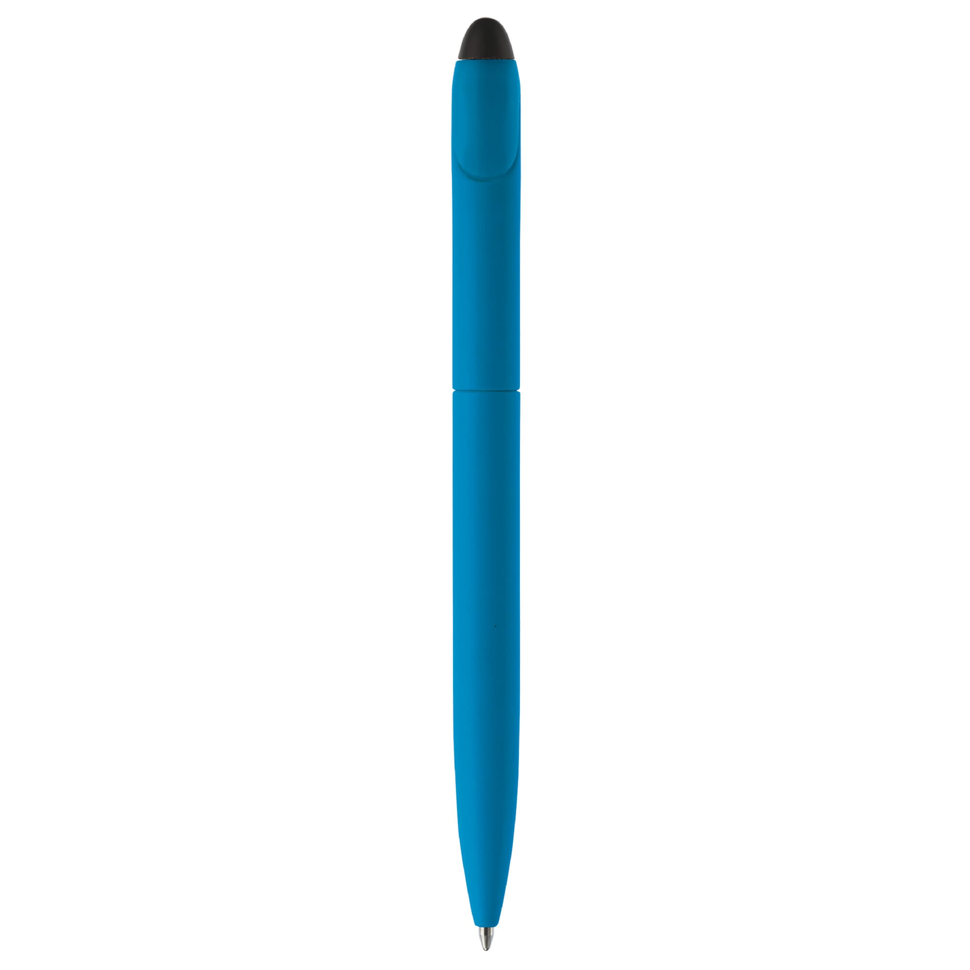 Stylus Kugelschreiber Touchy