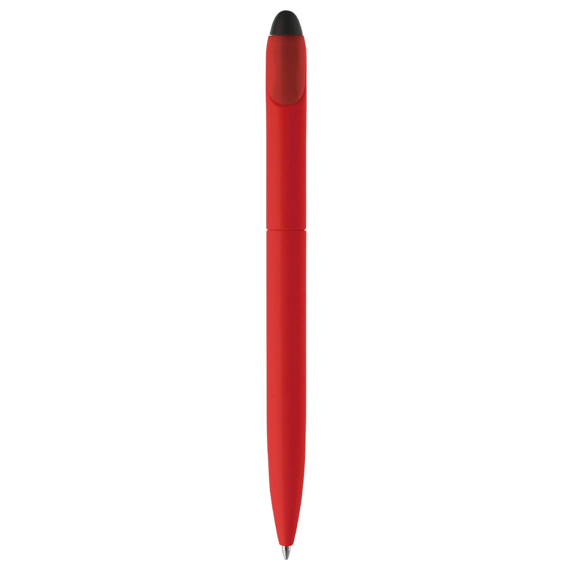 Stylus Kugelschreiber Touchy