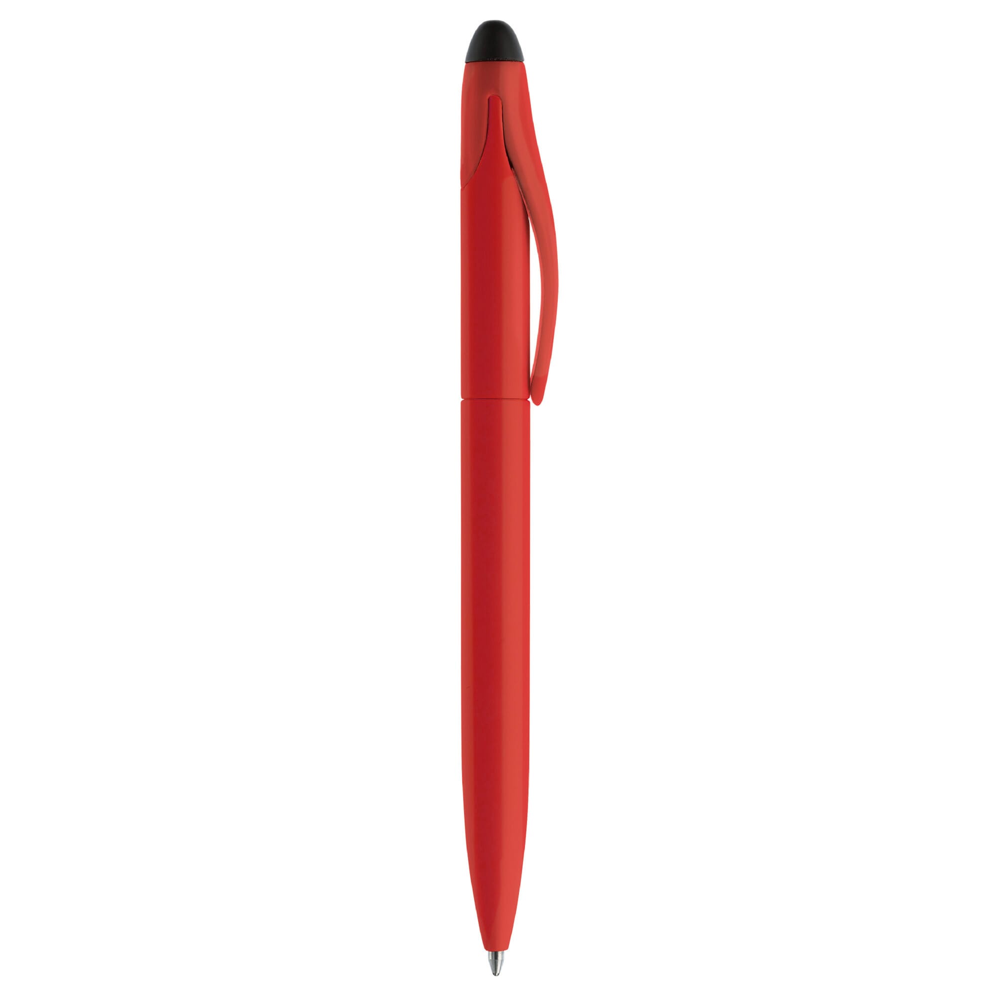 Stylus Kugelschreiber Touchy