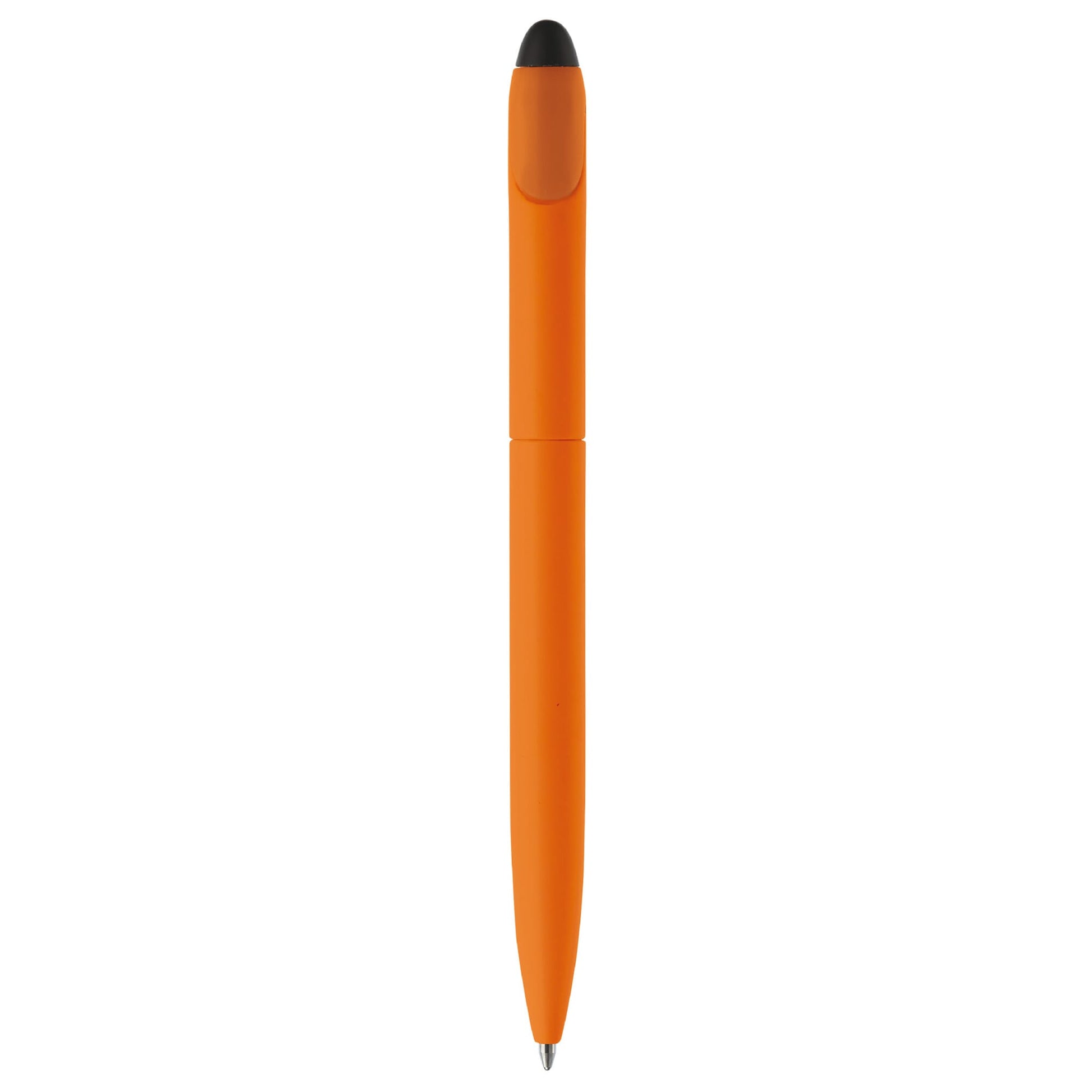 Stylus Kugelschreiber Touchy