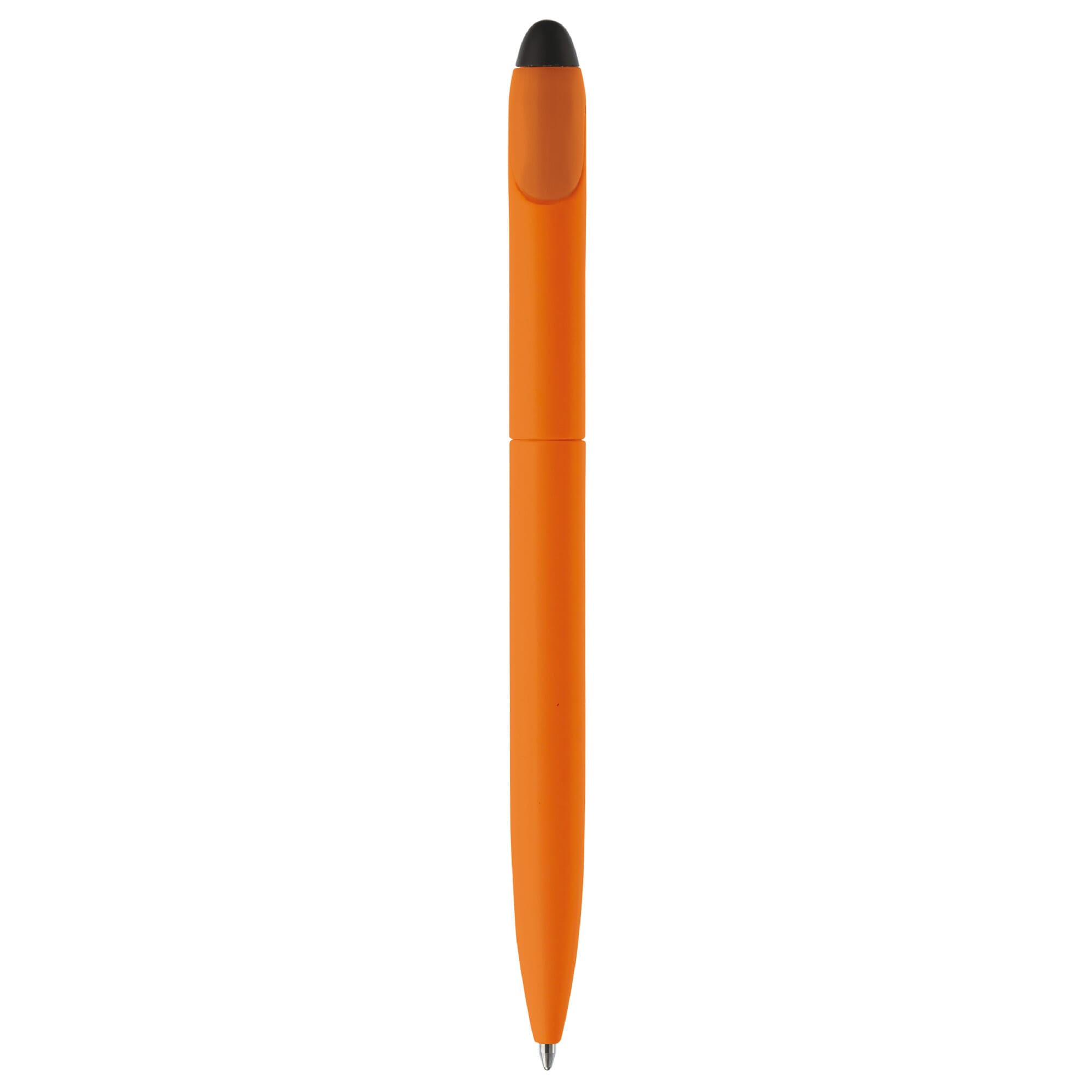 Stylus Kugelschreiber Touchy