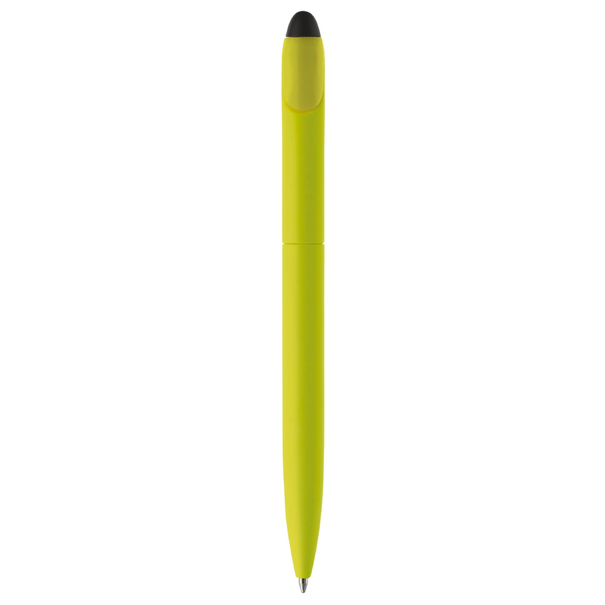 Stylus Kugelschreiber Touchy