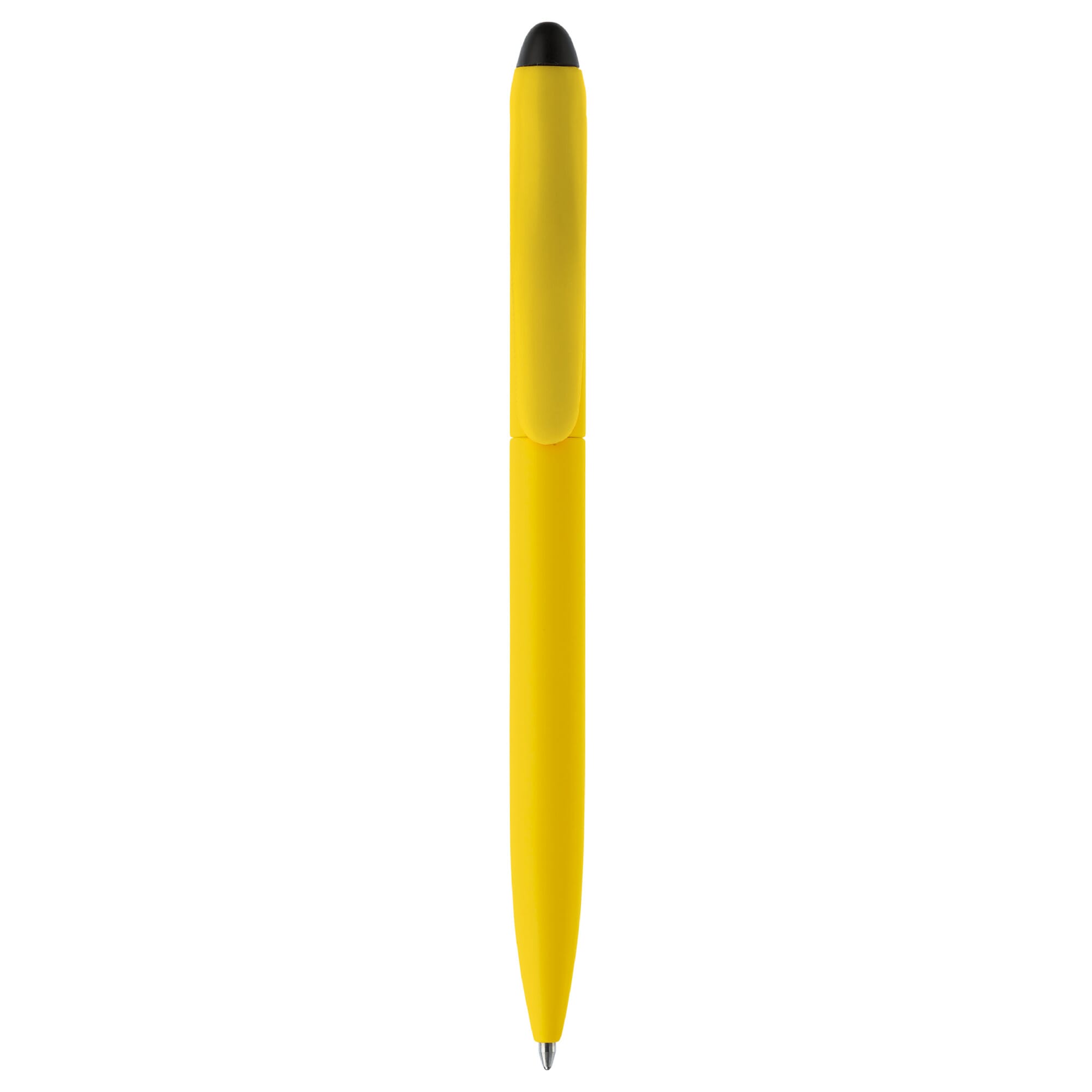 Stylus Kugelschreiber Touchy