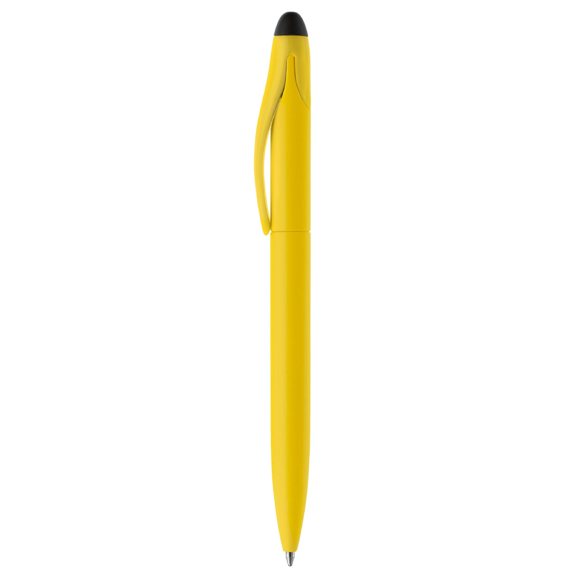 Stylus Kugelschreiber Touchy