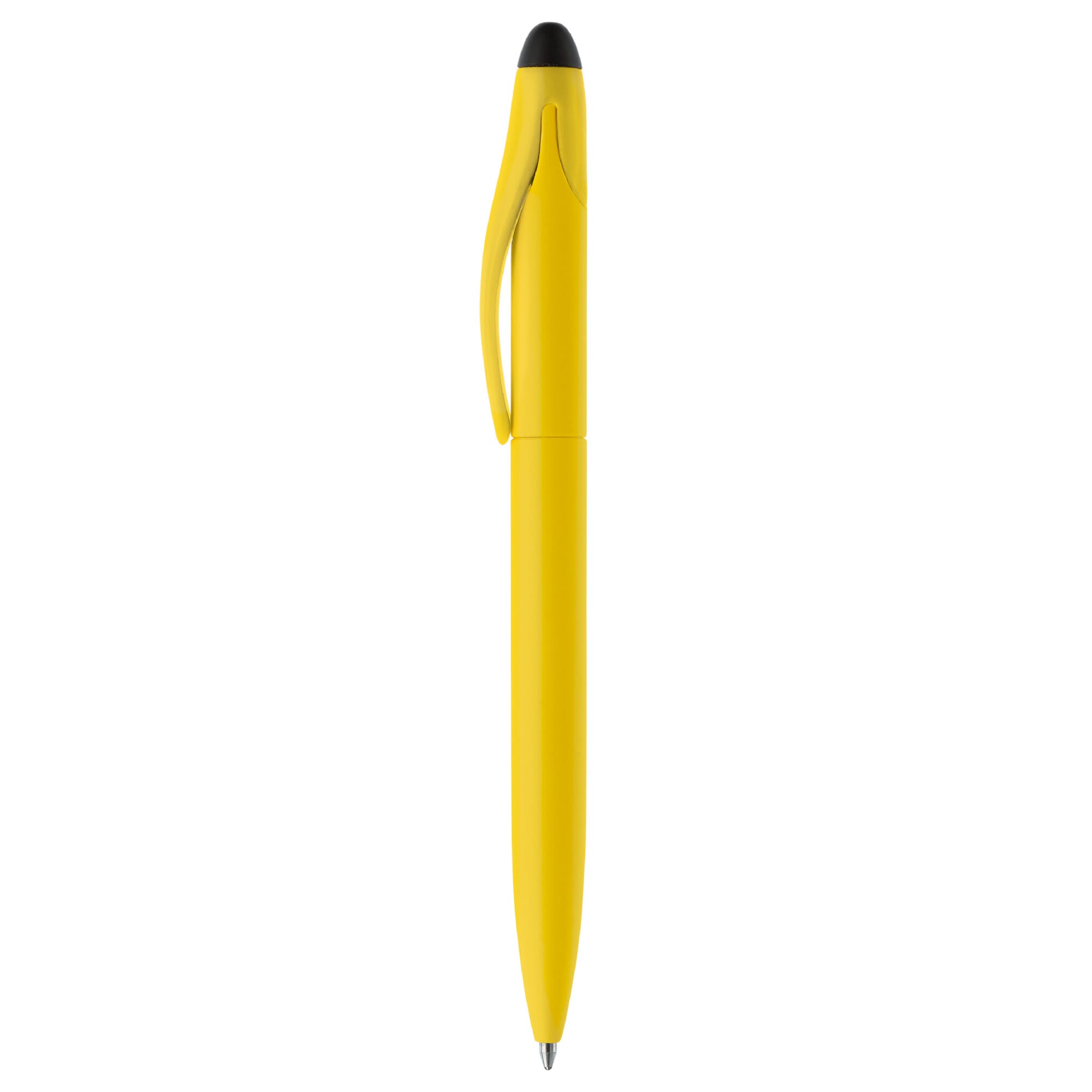 Stylus Kugelschreiber Touchy