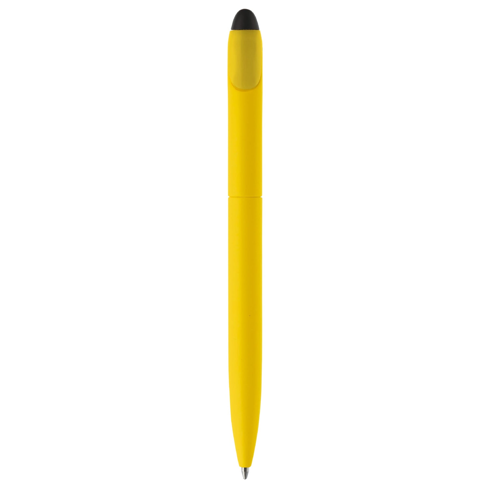 Stylus Kugelschreiber Touchy
