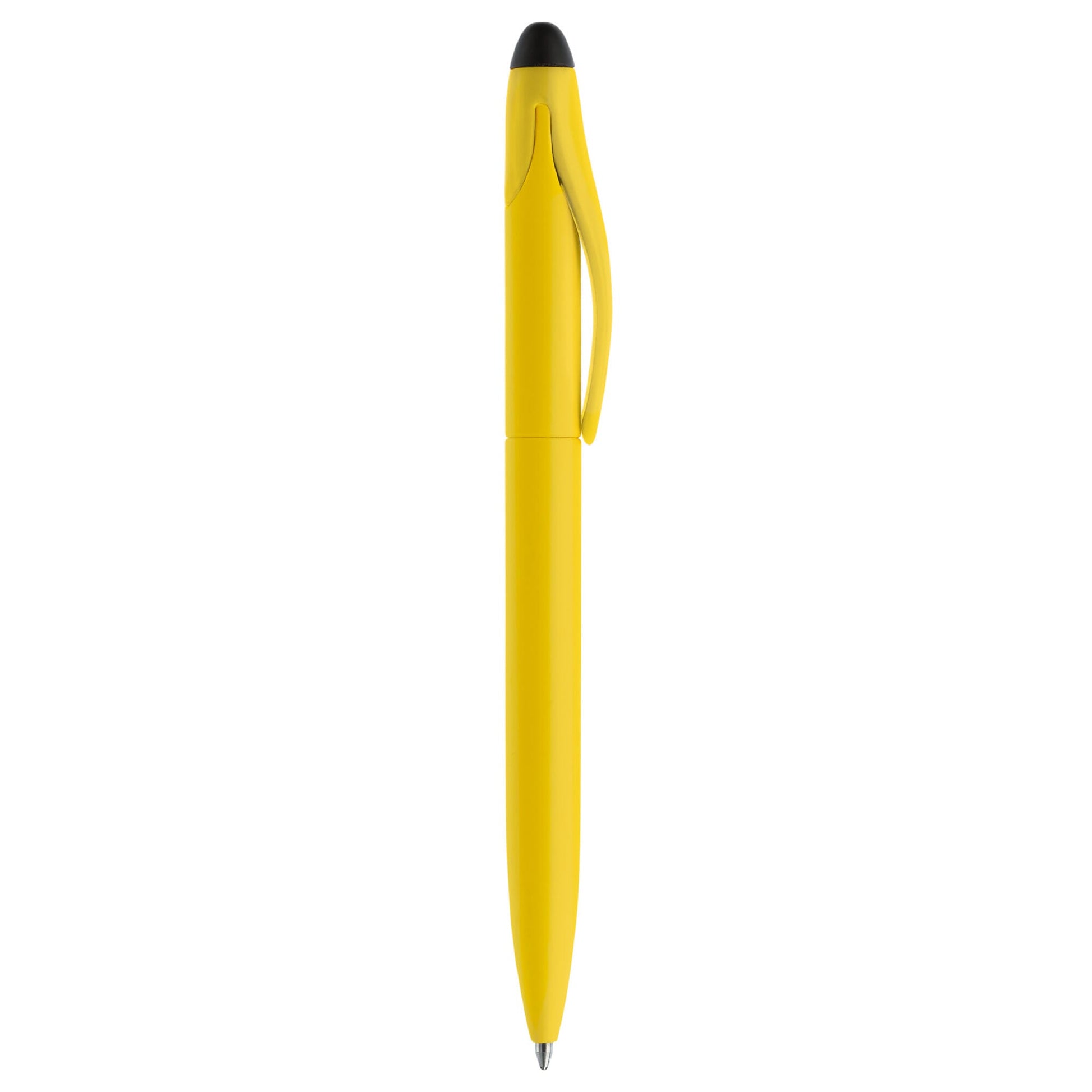 Stylus Kugelschreiber Touchy