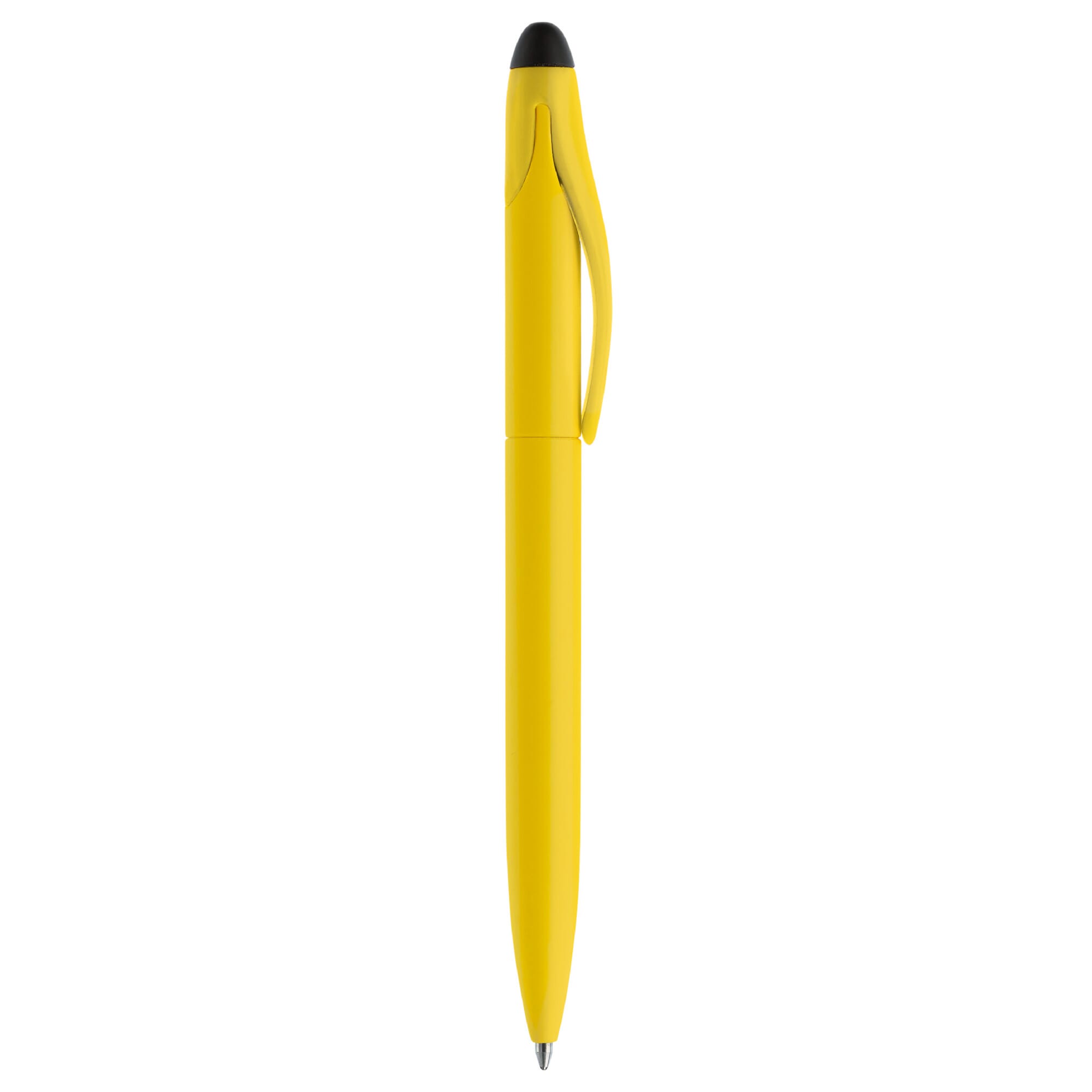 Stylus Kugelschreiber Touchy