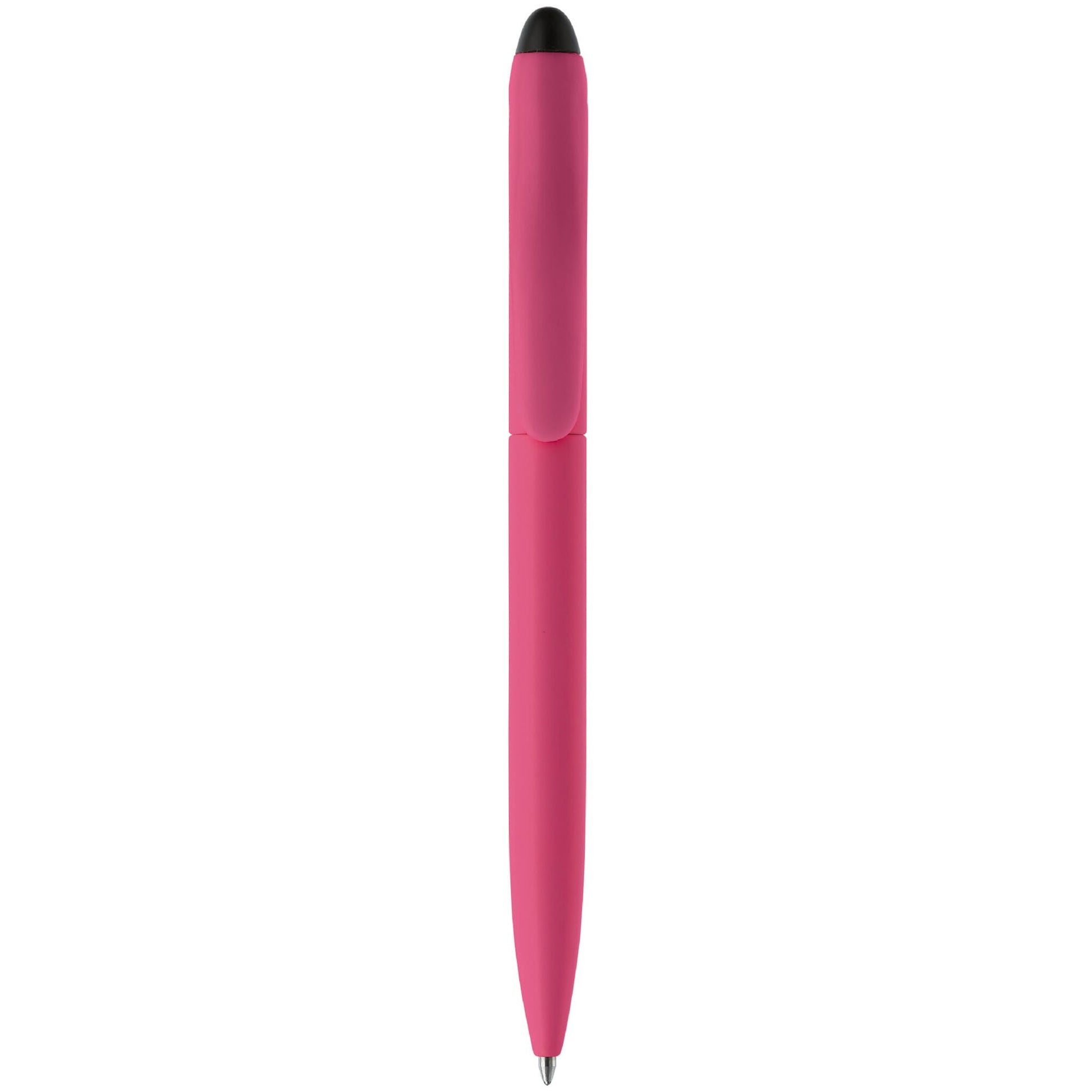 Stylus Kugelschreiber Touchy
