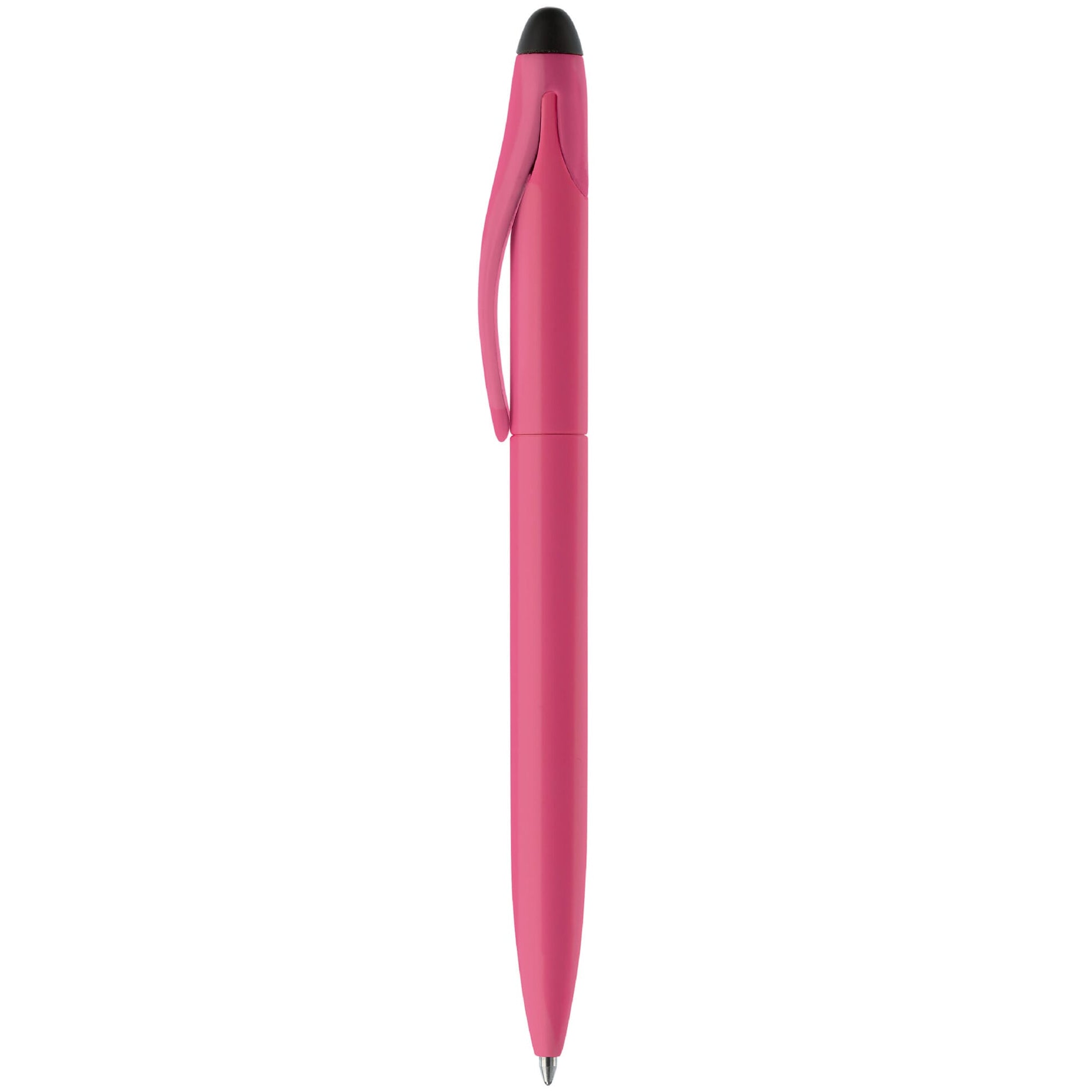 Stylus Kugelschreiber Touchy