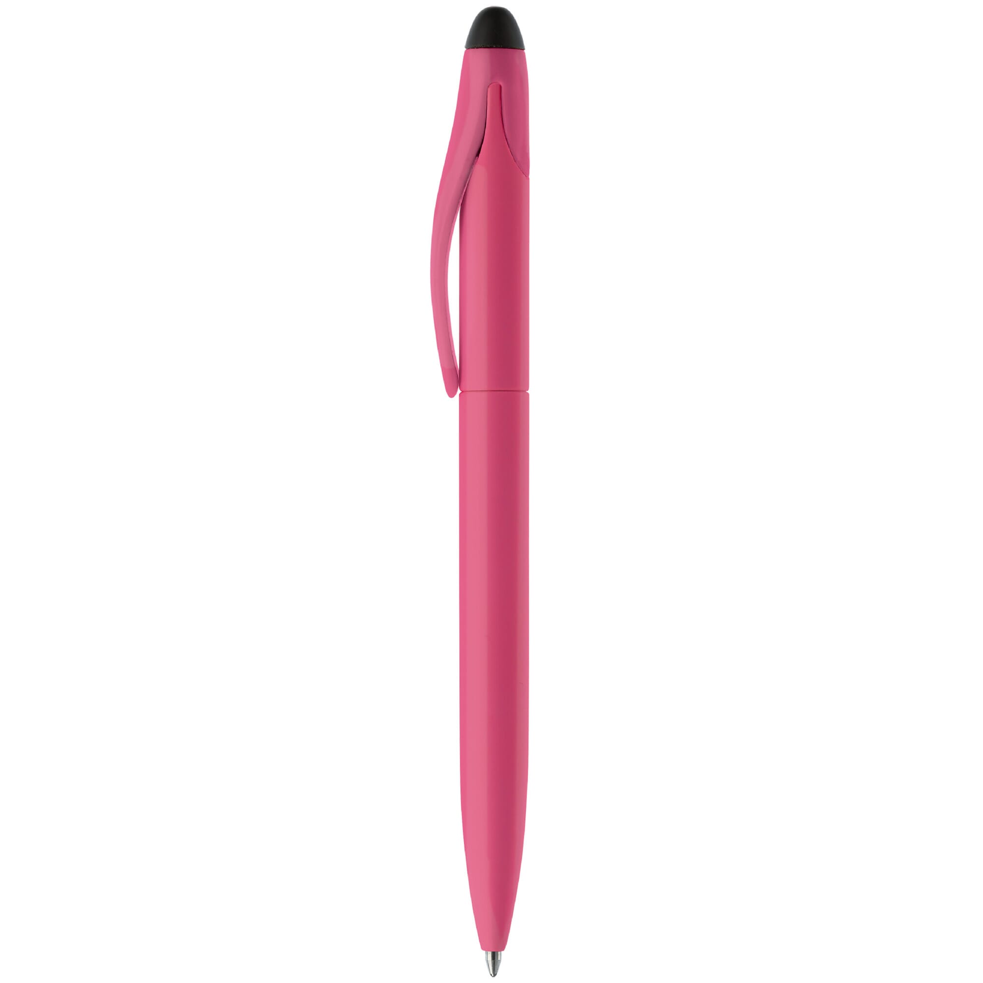 Stylus Kugelschreiber Touchy