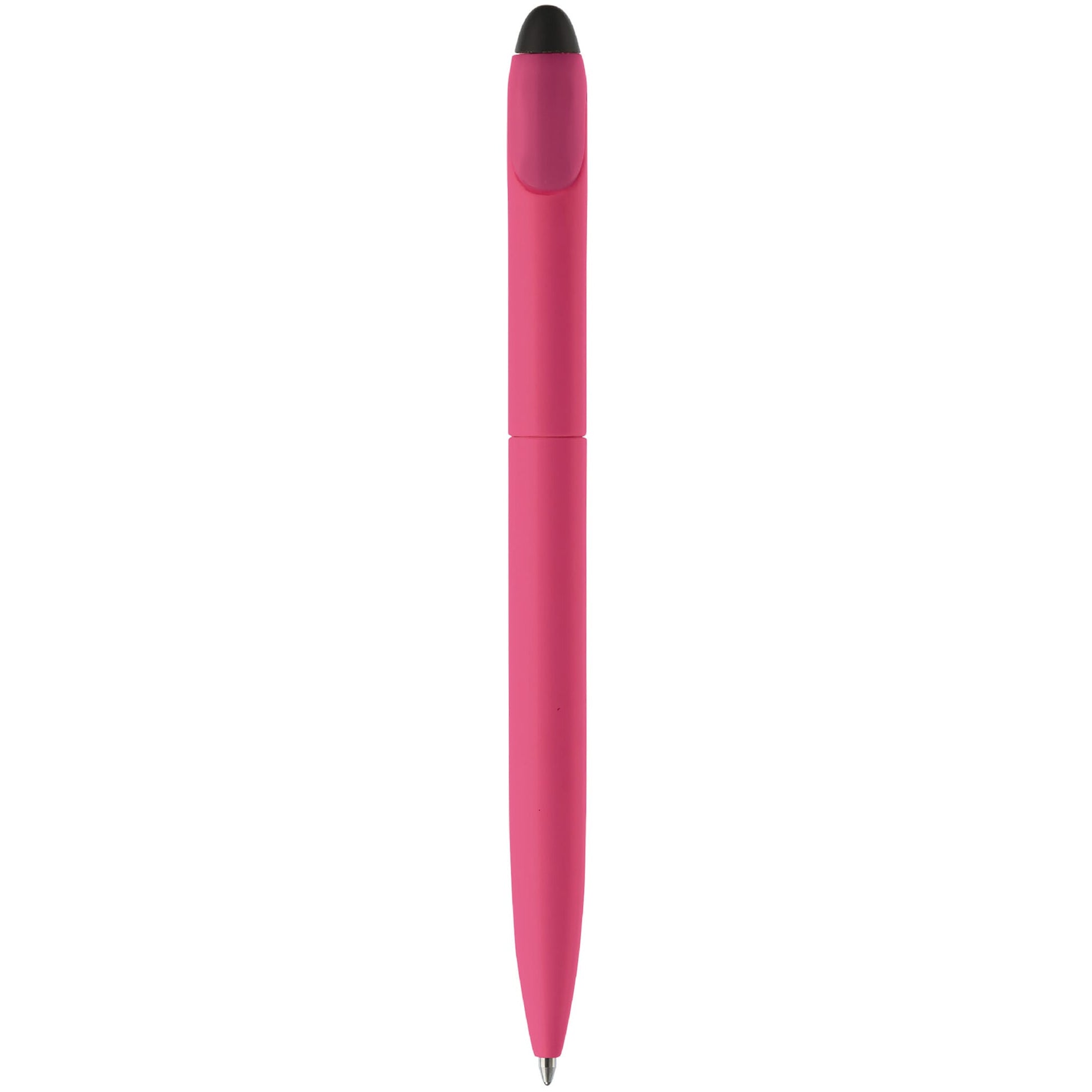 Stylus Kugelschreiber Touchy