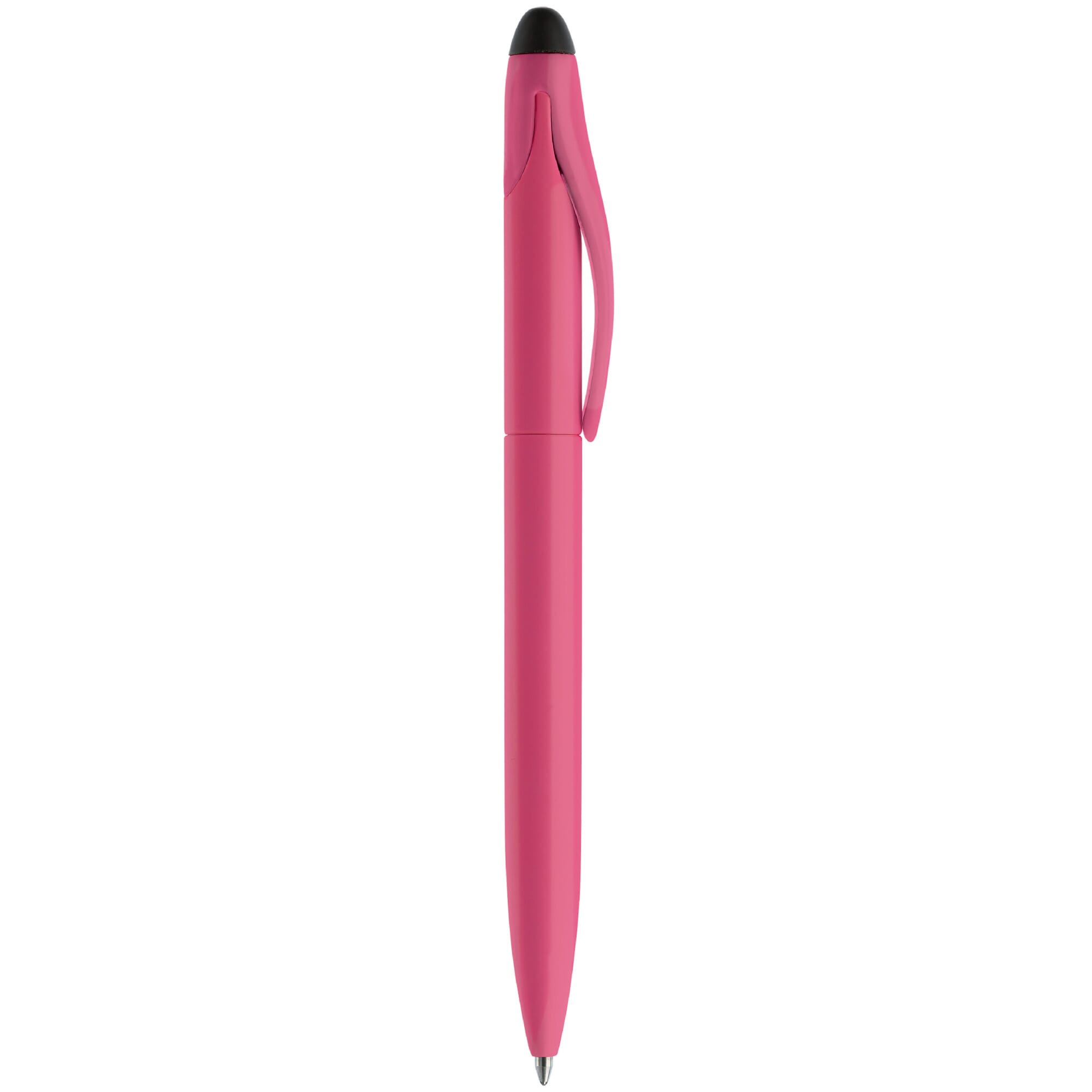 Stylus Kugelschreiber Touchy