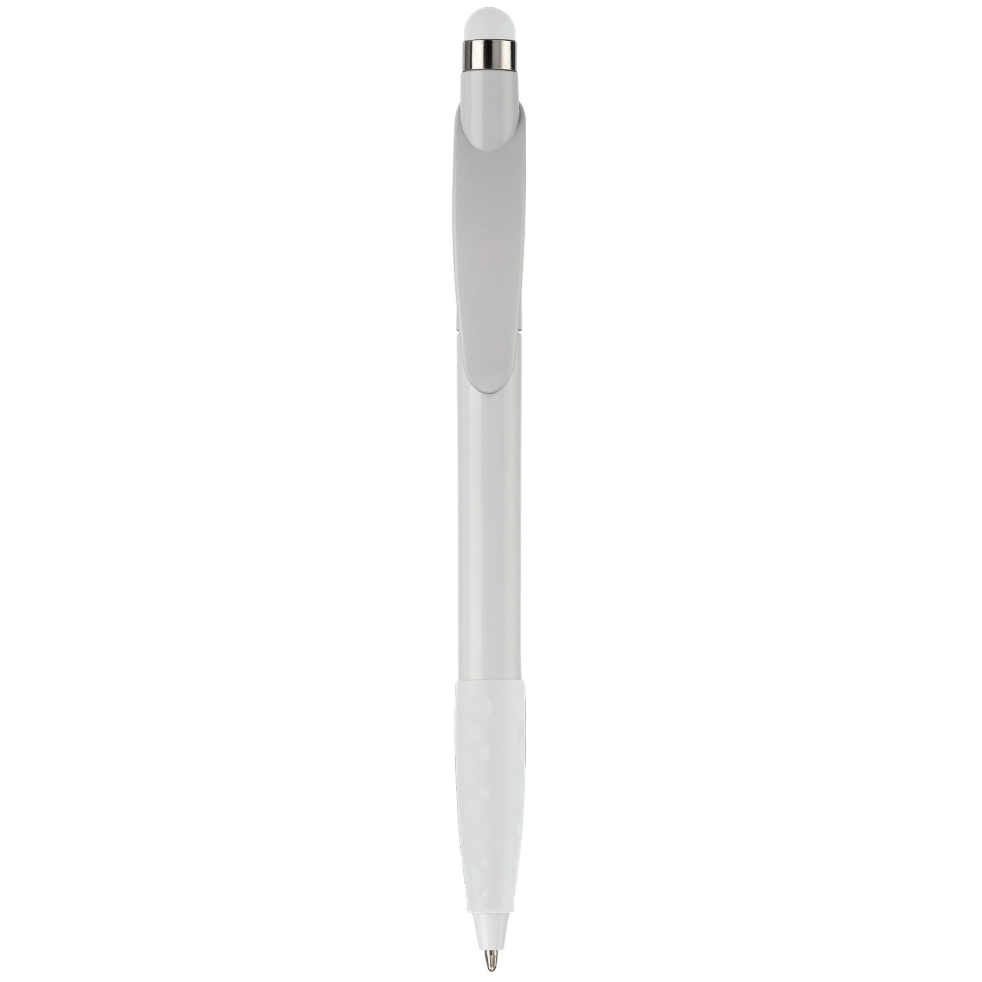 Kugelschreiber Cosmo Stylus
