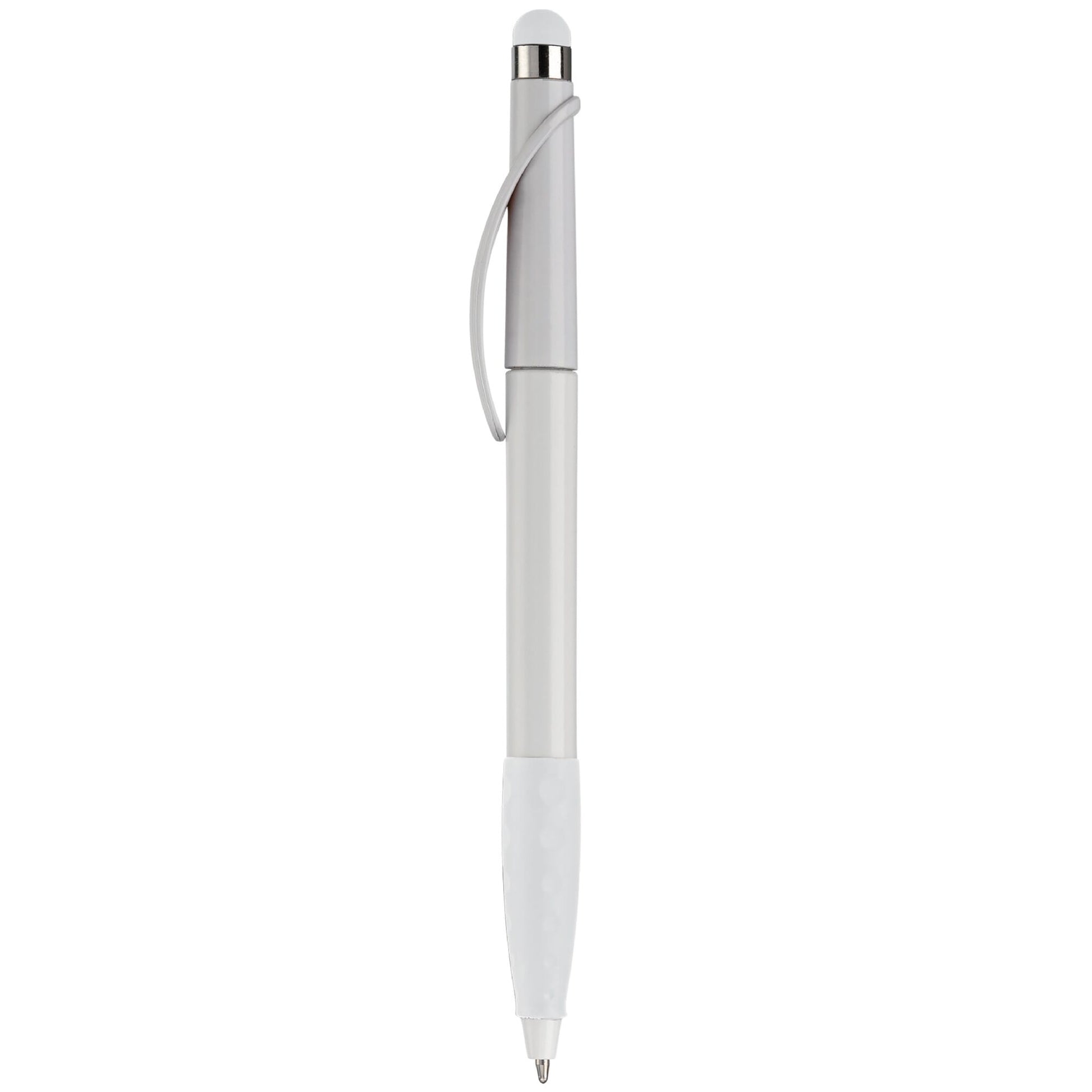 Kugelschreiber Cosmo Stylus