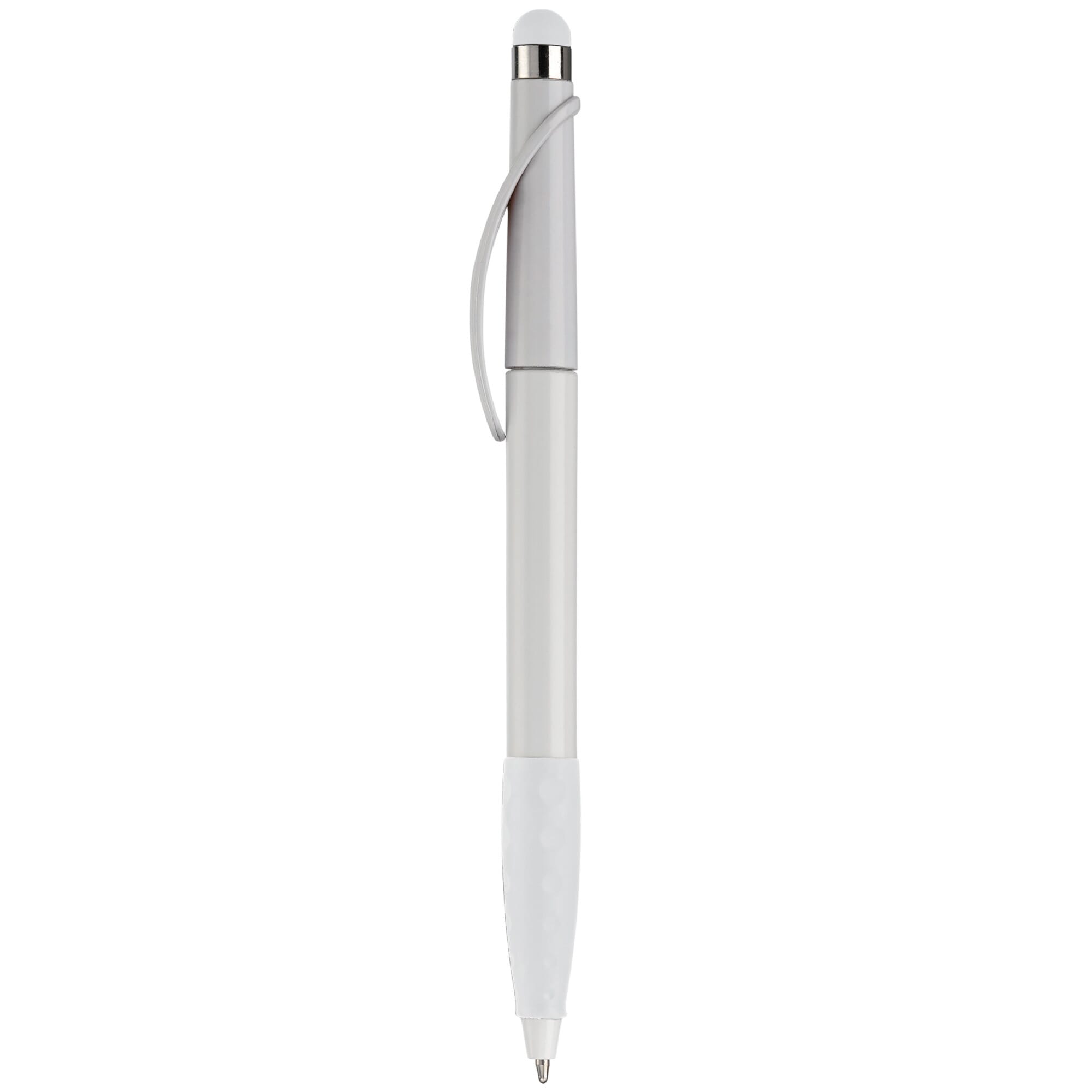 Kugelschreiber Cosmo Stylus