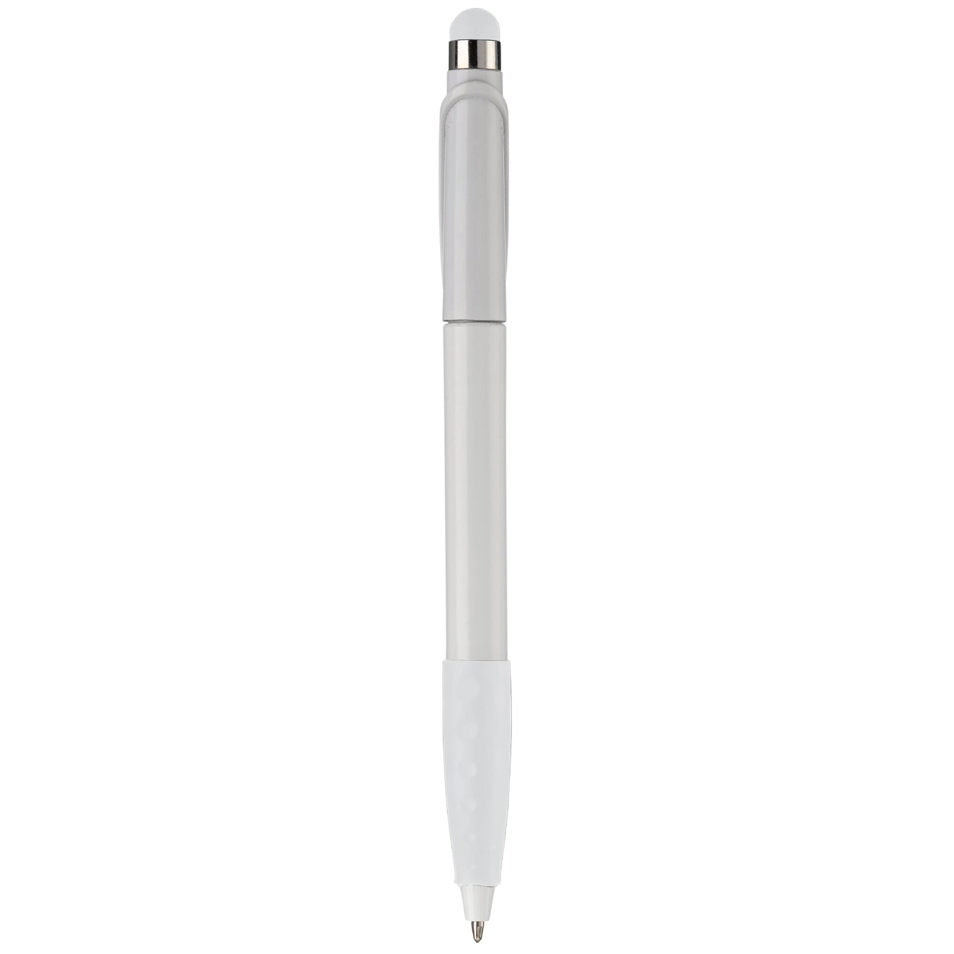 Kugelschreiber Cosmo Stylus