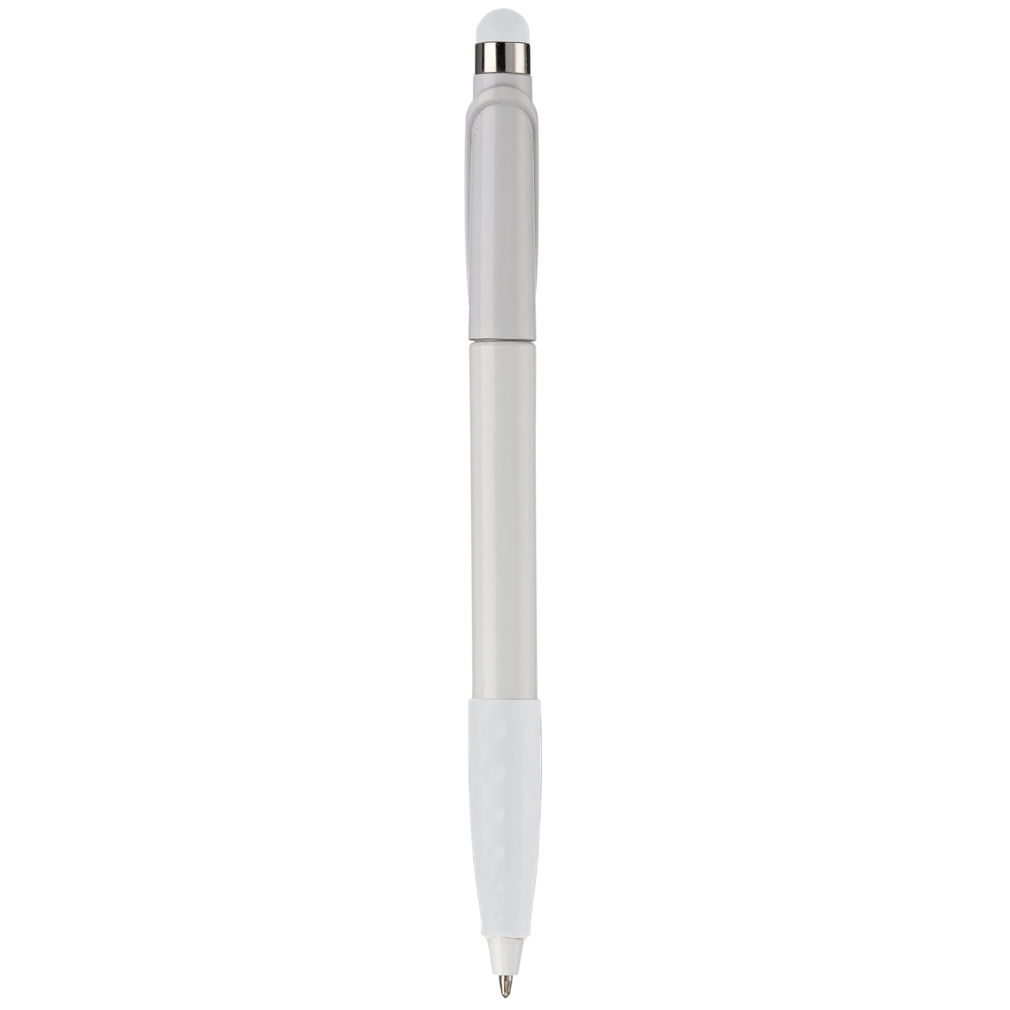 Kugelschreiber Cosmo Stylus