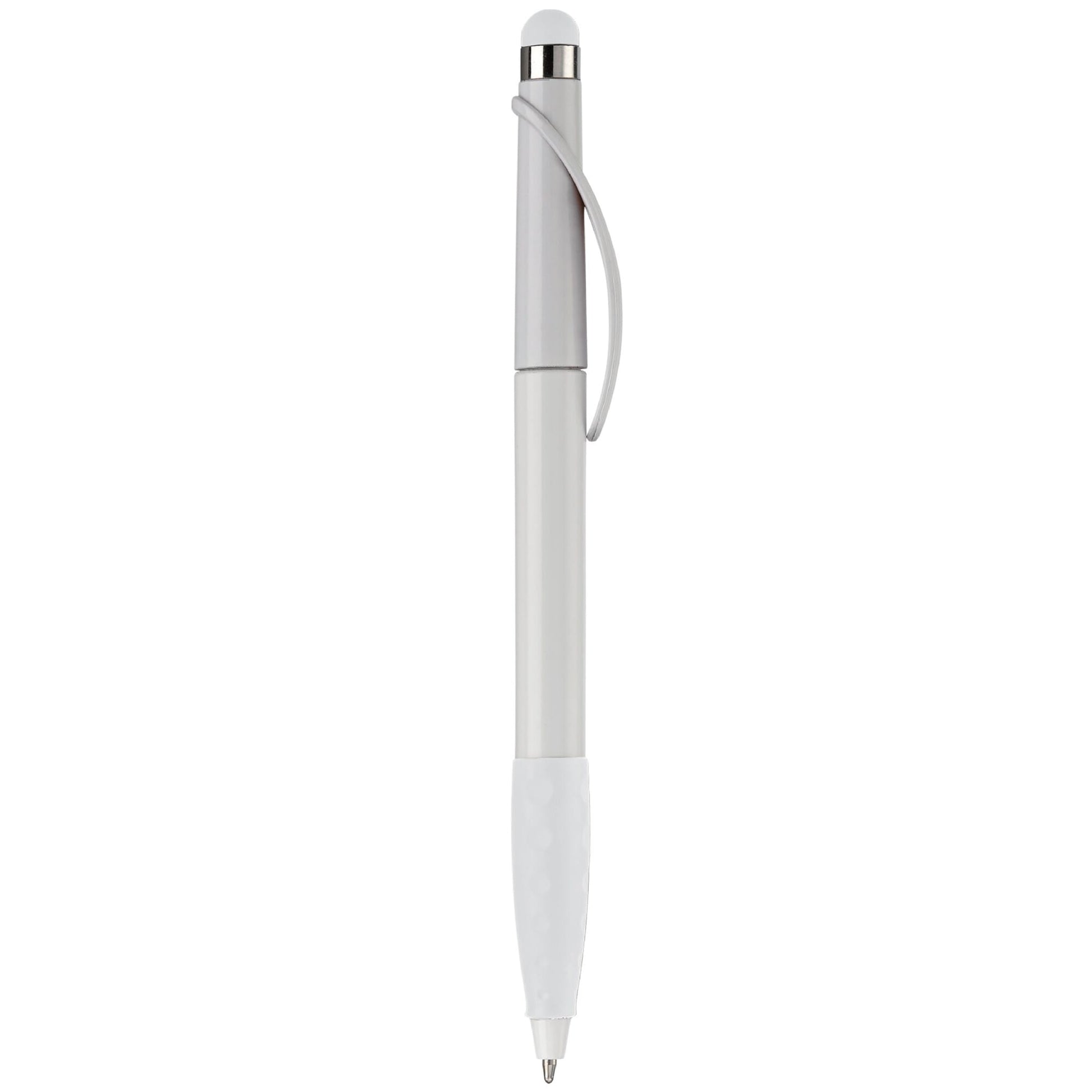 Kugelschreiber Cosmo Stylus