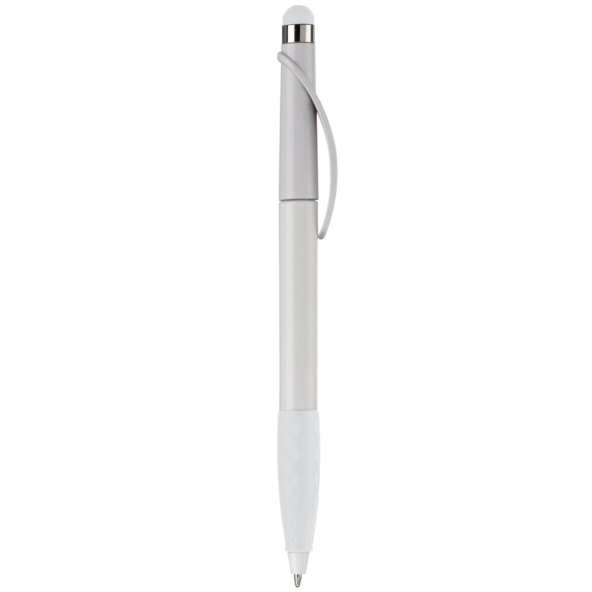 Kugelschreiber Cosmo Stylus