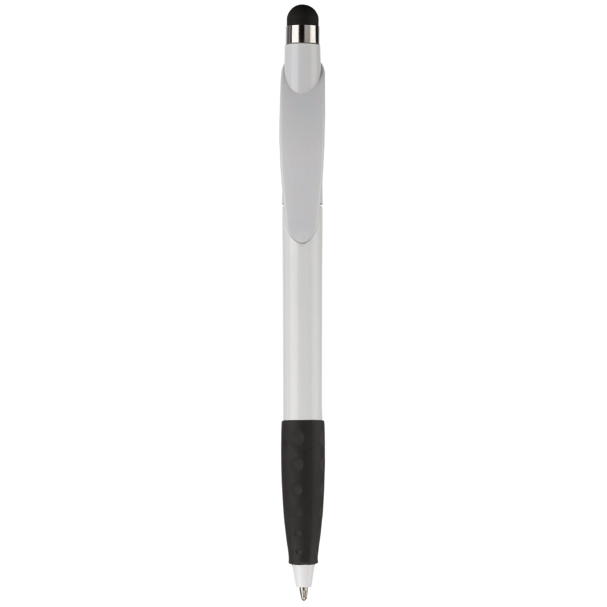 Kugelschreiber Cosmo Stylus