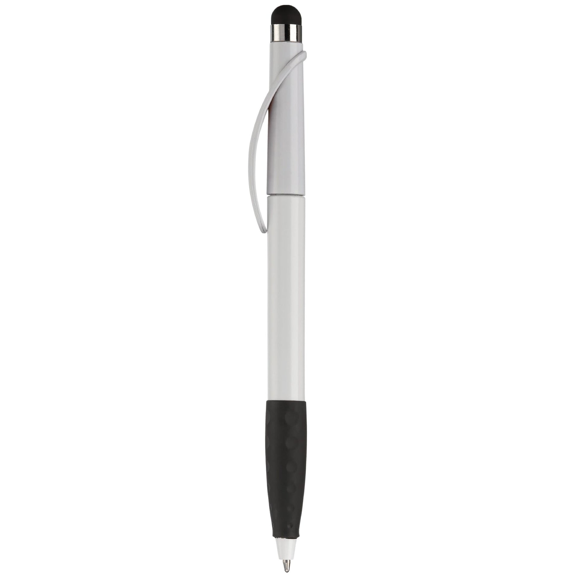Kugelschreiber Cosmo Stylus