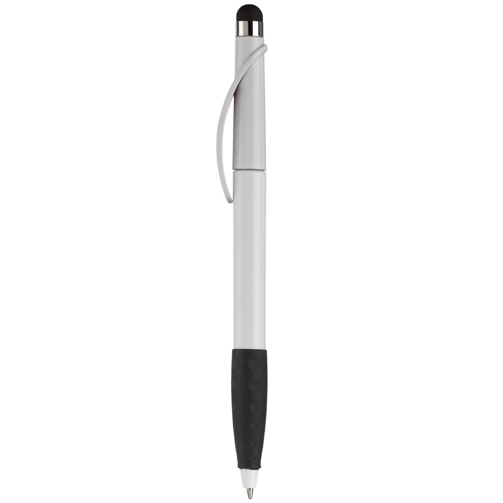 Kugelschreiber Cosmo Stylus