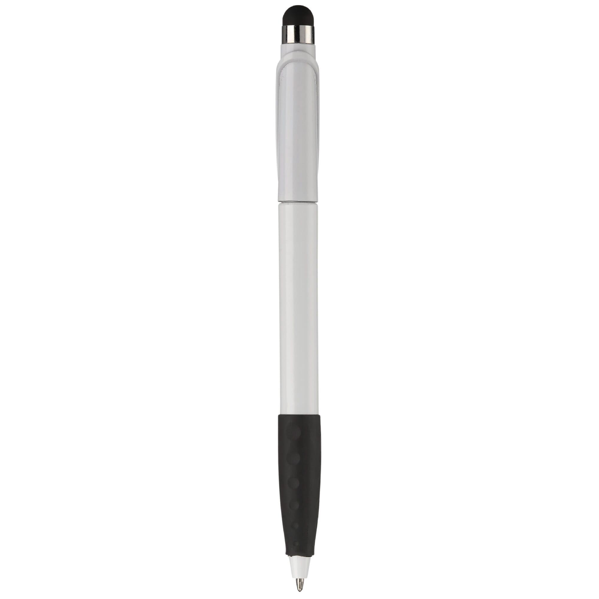 Kugelschreiber Cosmo Stylus