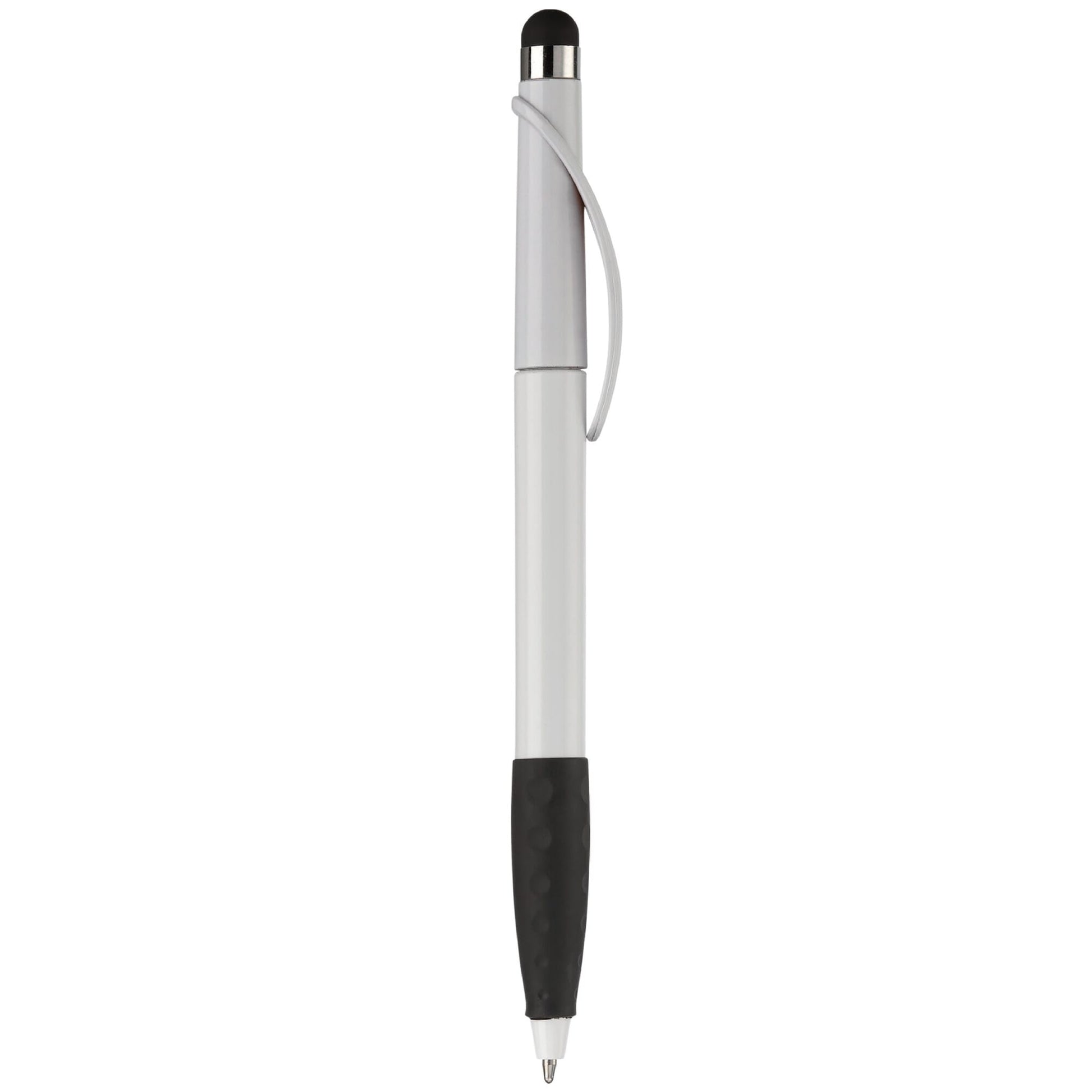 Kugelschreiber Cosmo Stylus