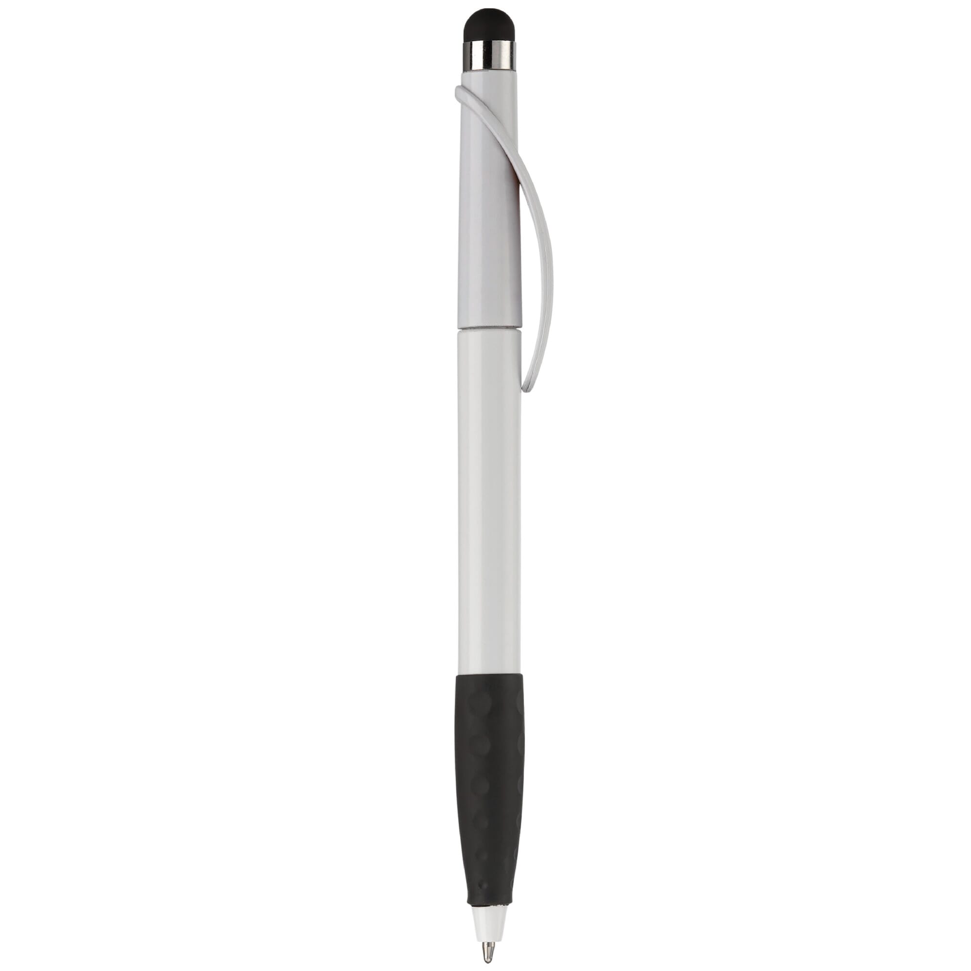 Kugelschreiber Cosmo Stylus