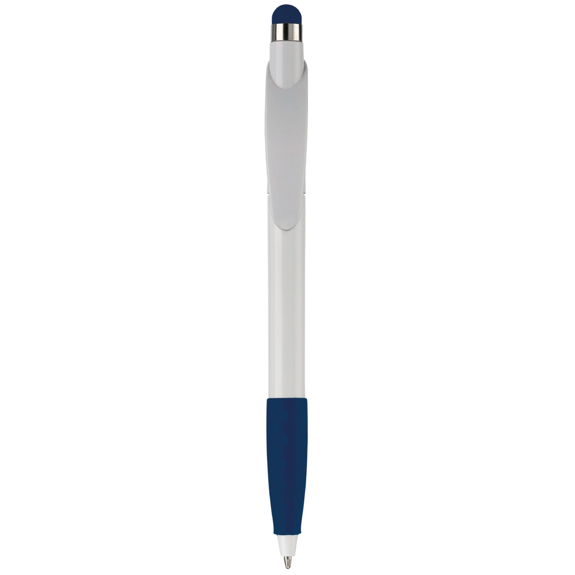 Kugelschreiber Cosmo Stylus
