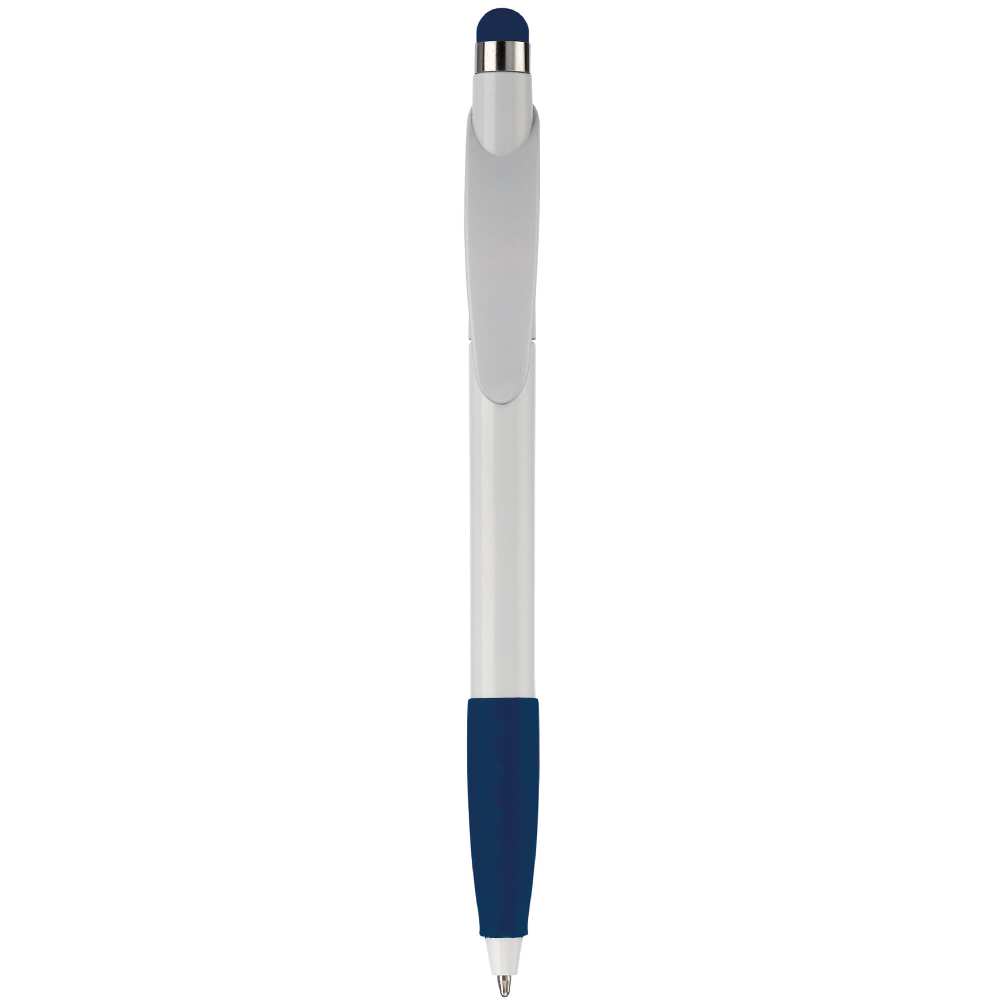 Kugelschreiber Cosmo Stylus