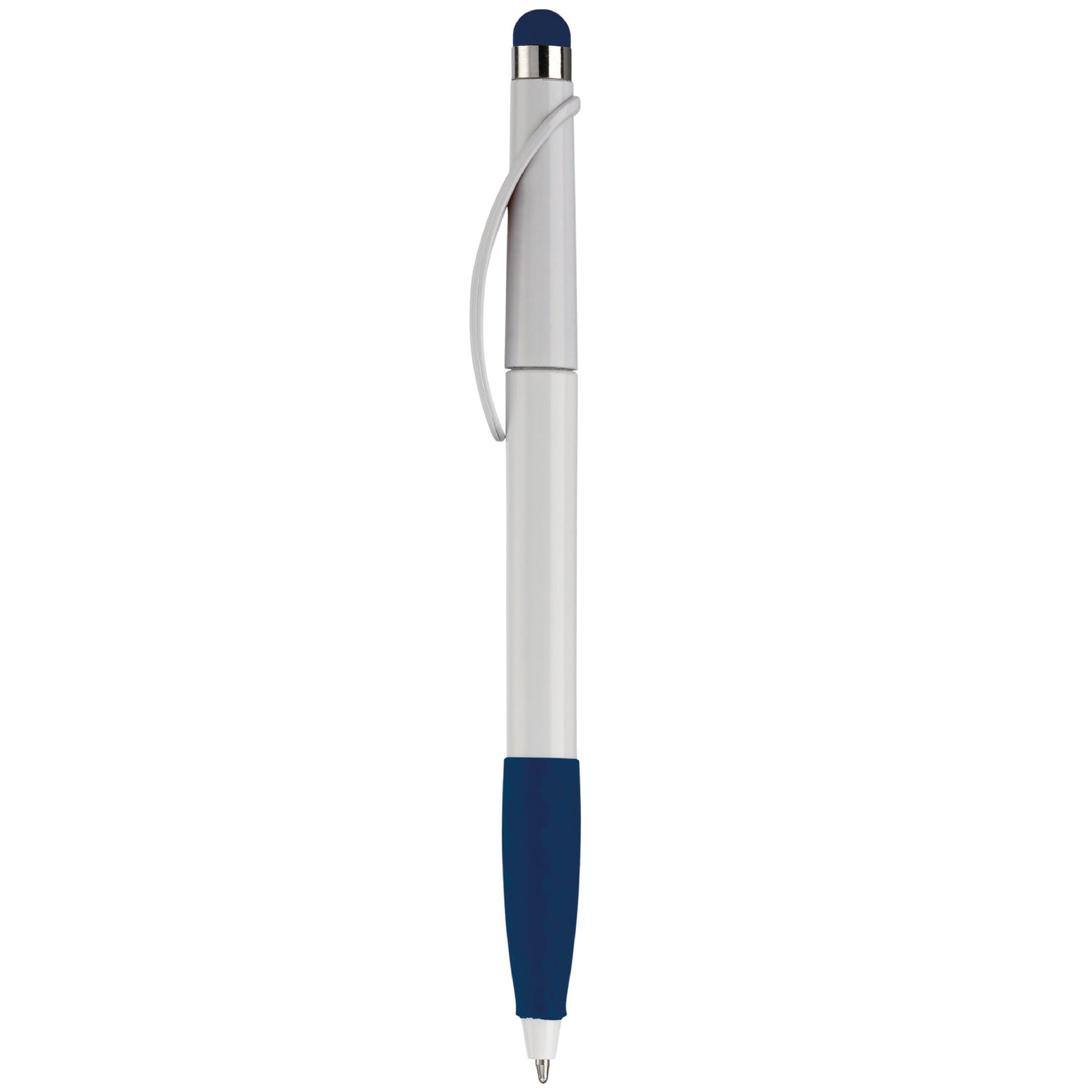 Kugelschreiber Cosmo Stylus