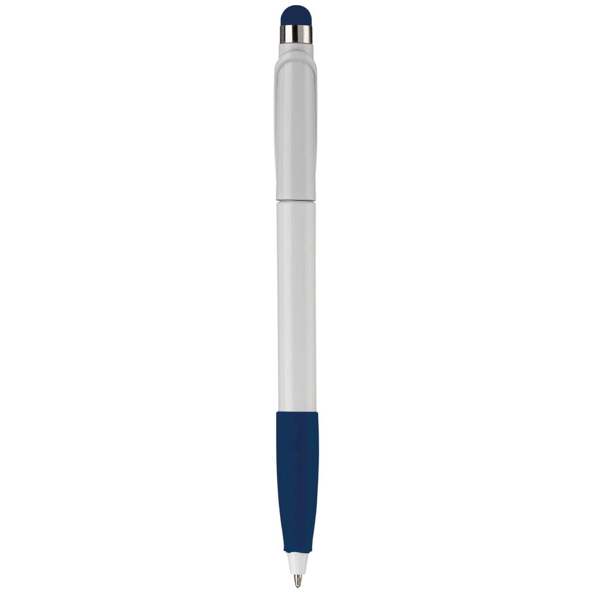 Kugelschreiber Cosmo Stylus