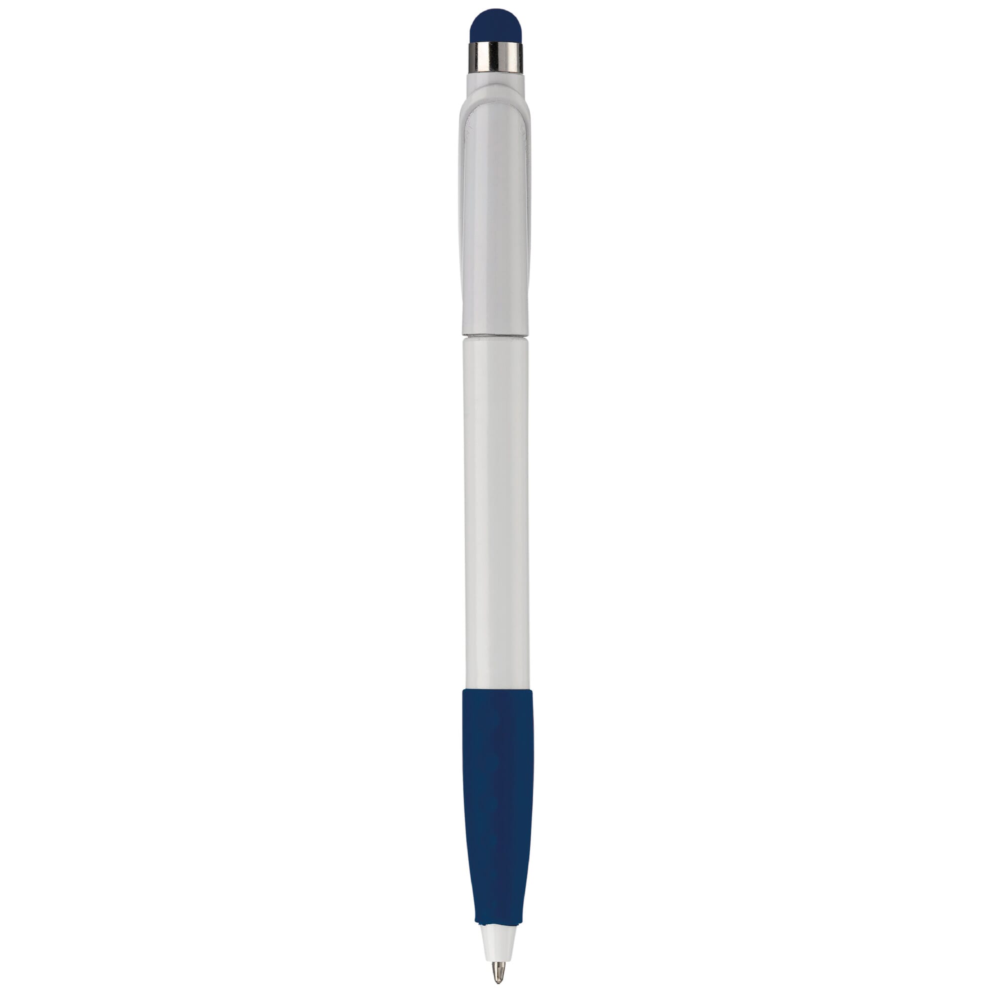 Kugelschreiber Cosmo Stylus