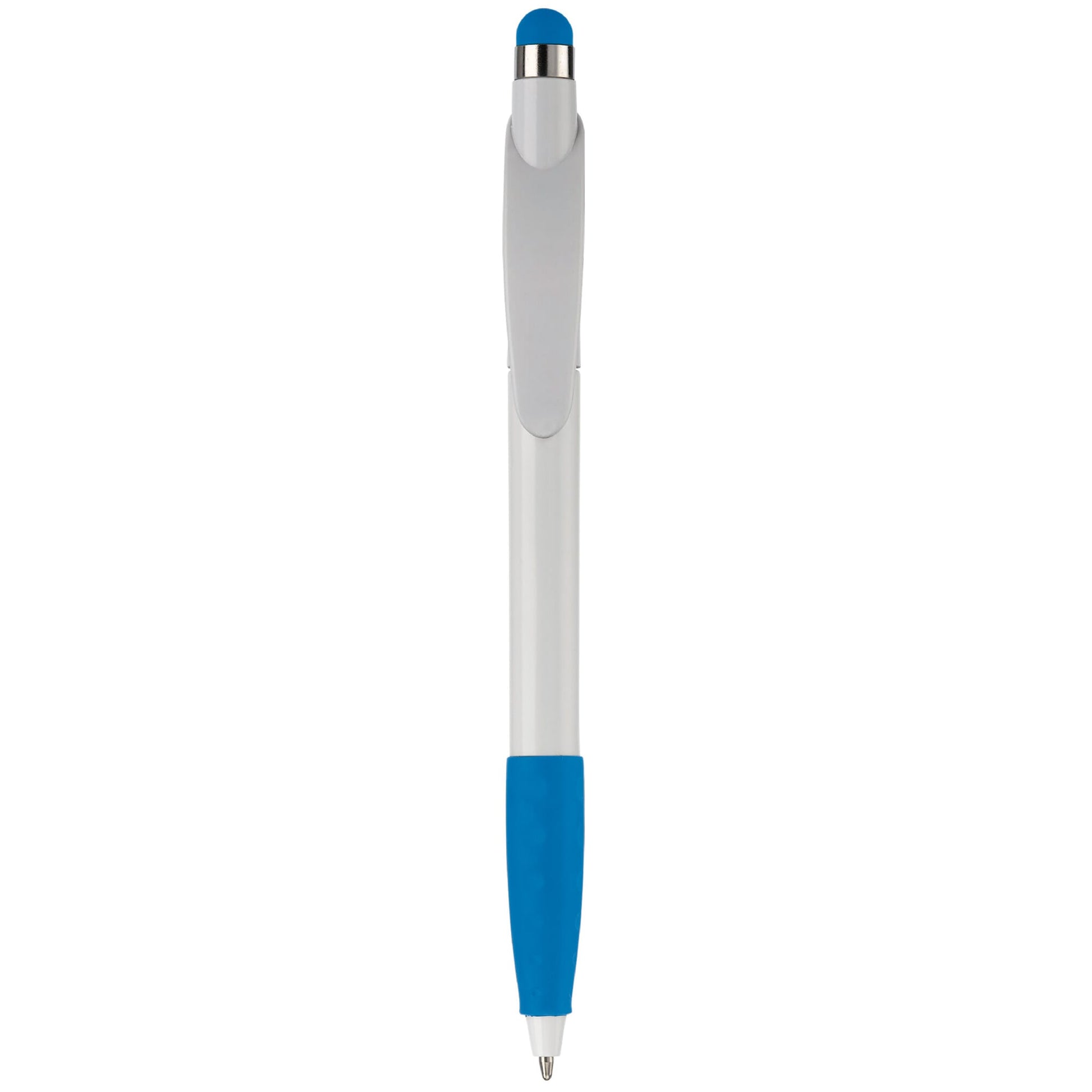 Kugelschreiber Cosmo Stylus