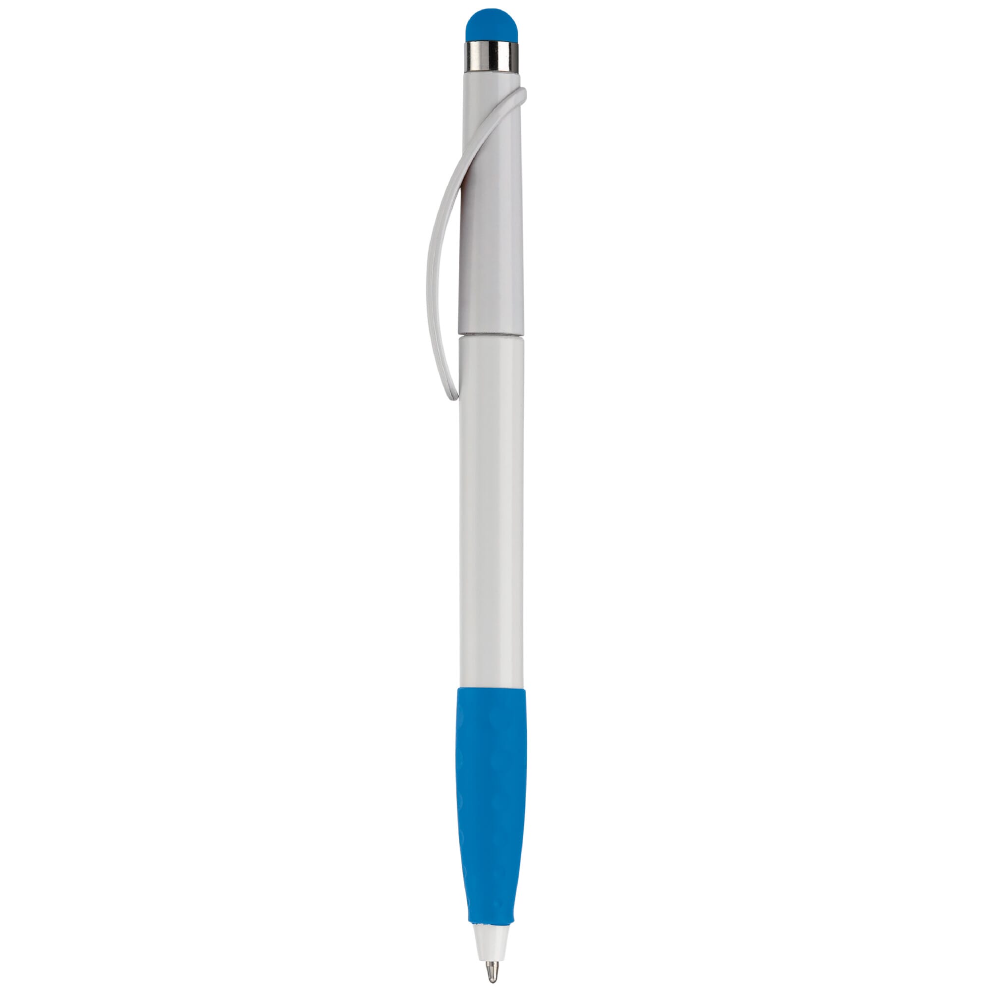 Kugelschreiber Cosmo Stylus