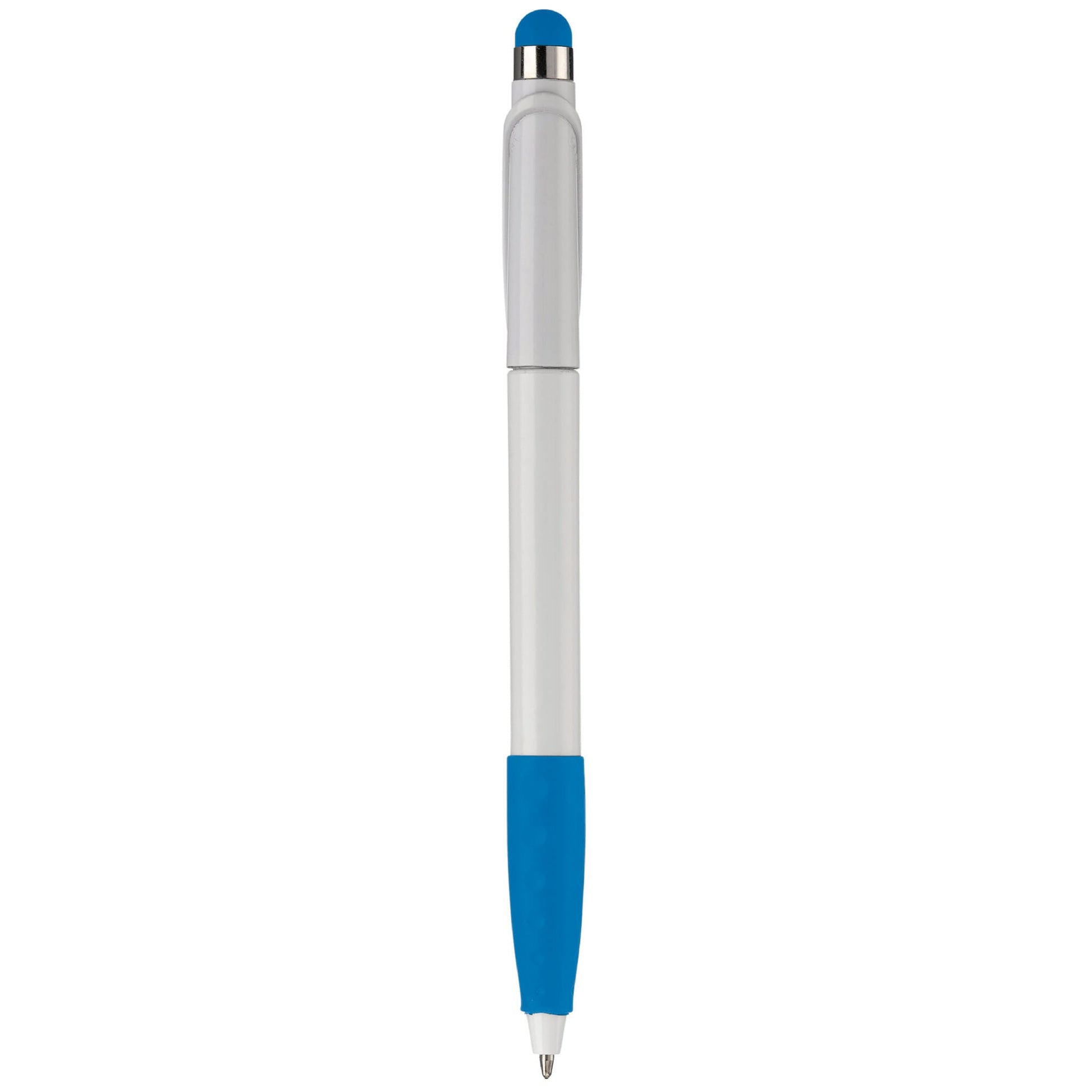 Kugelschreiber Cosmo Stylus