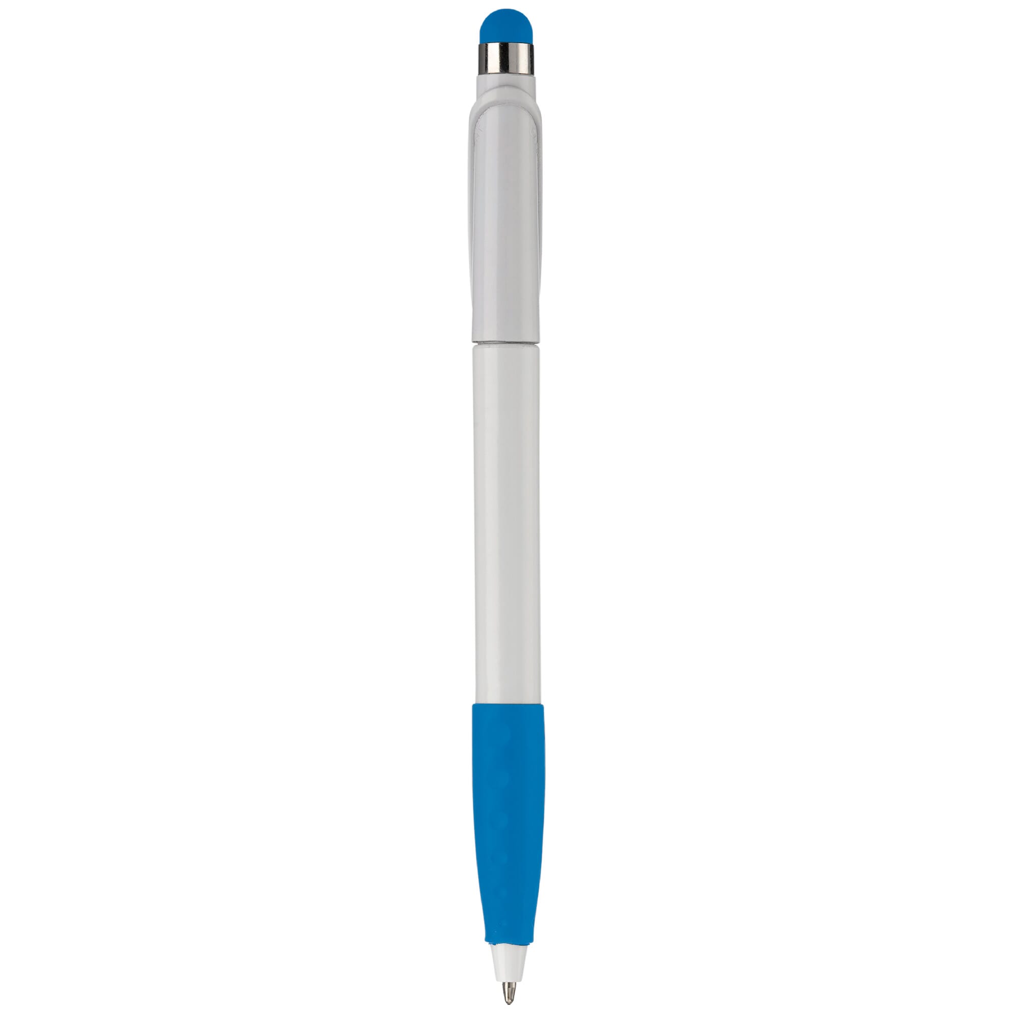 Kugelschreiber Cosmo Stylus