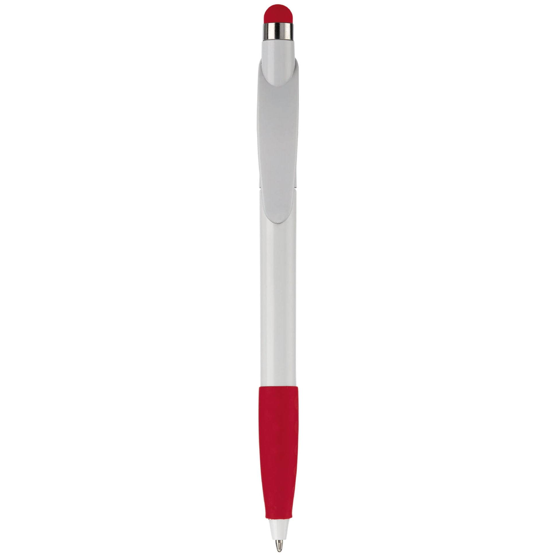 Kugelschreiber Cosmo Stylus