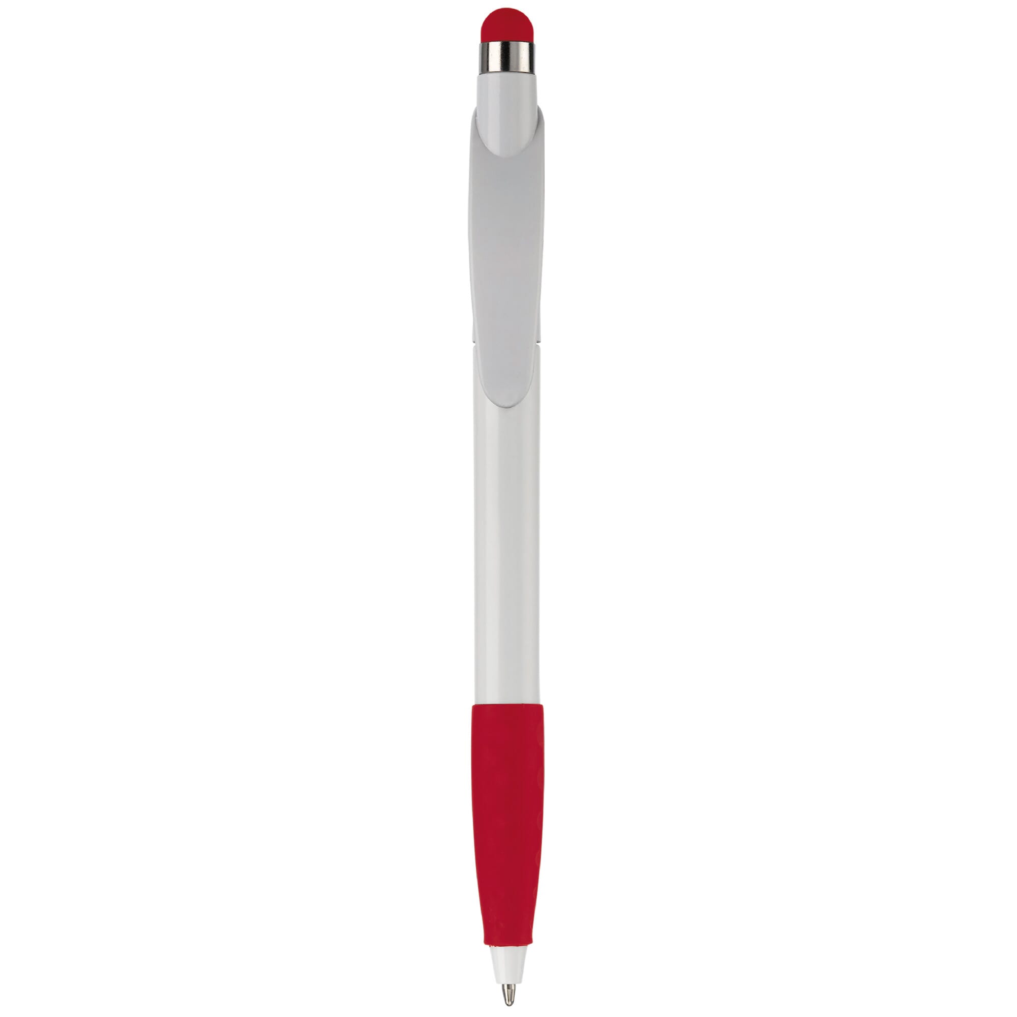Kugelschreiber Cosmo Stylus