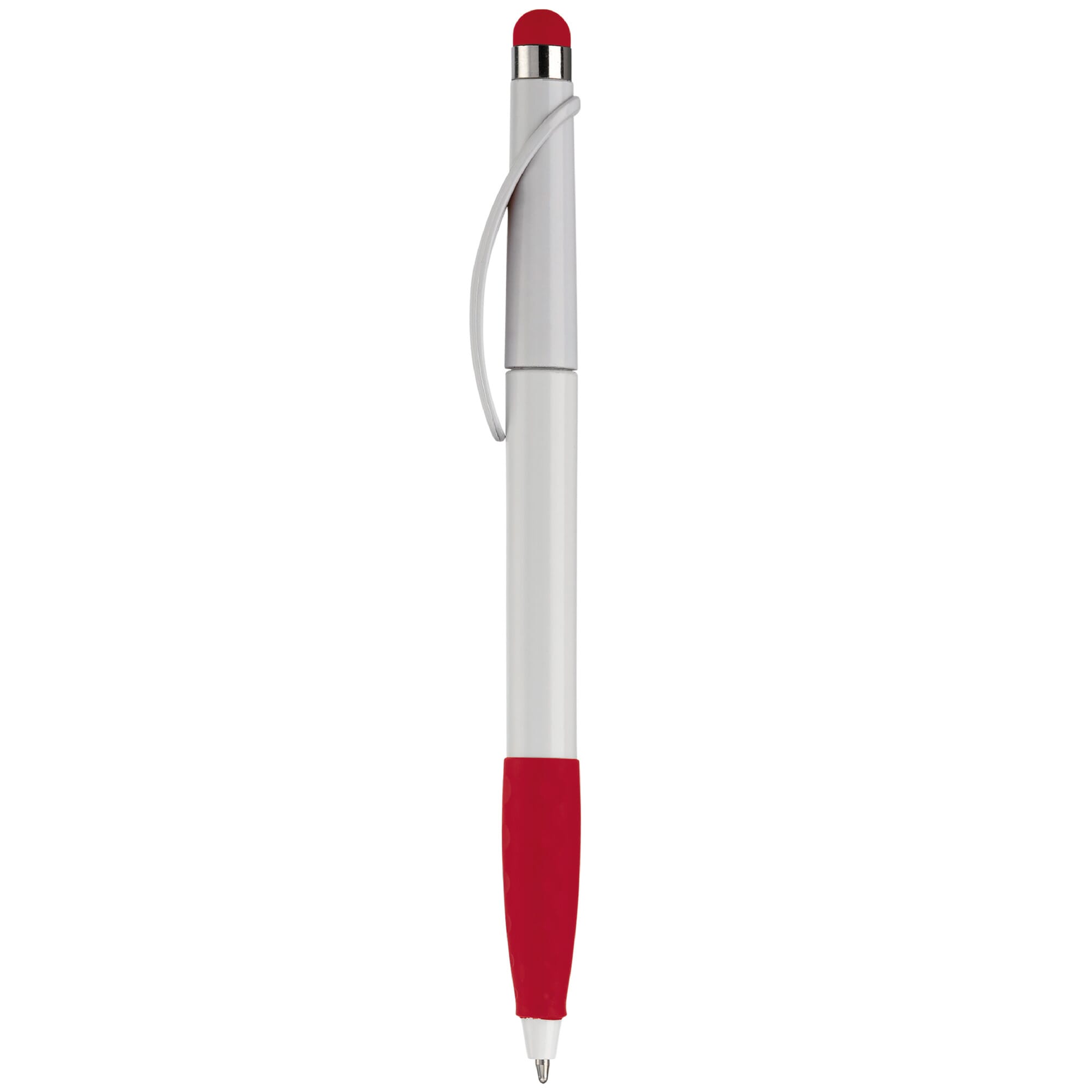 Kugelschreiber Cosmo Stylus