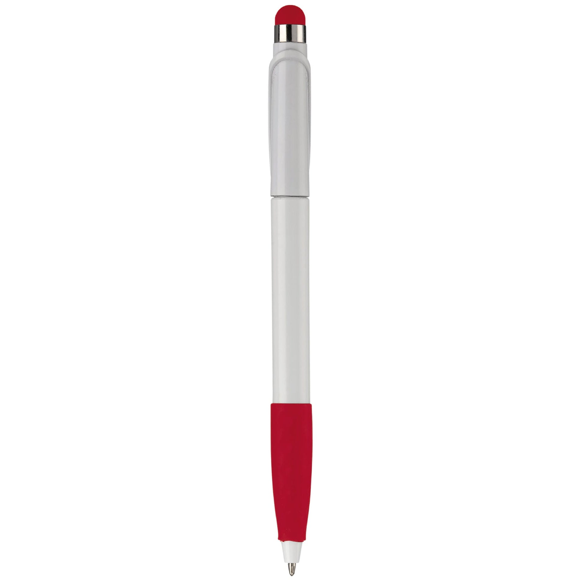 Kugelschreiber Cosmo Stylus
