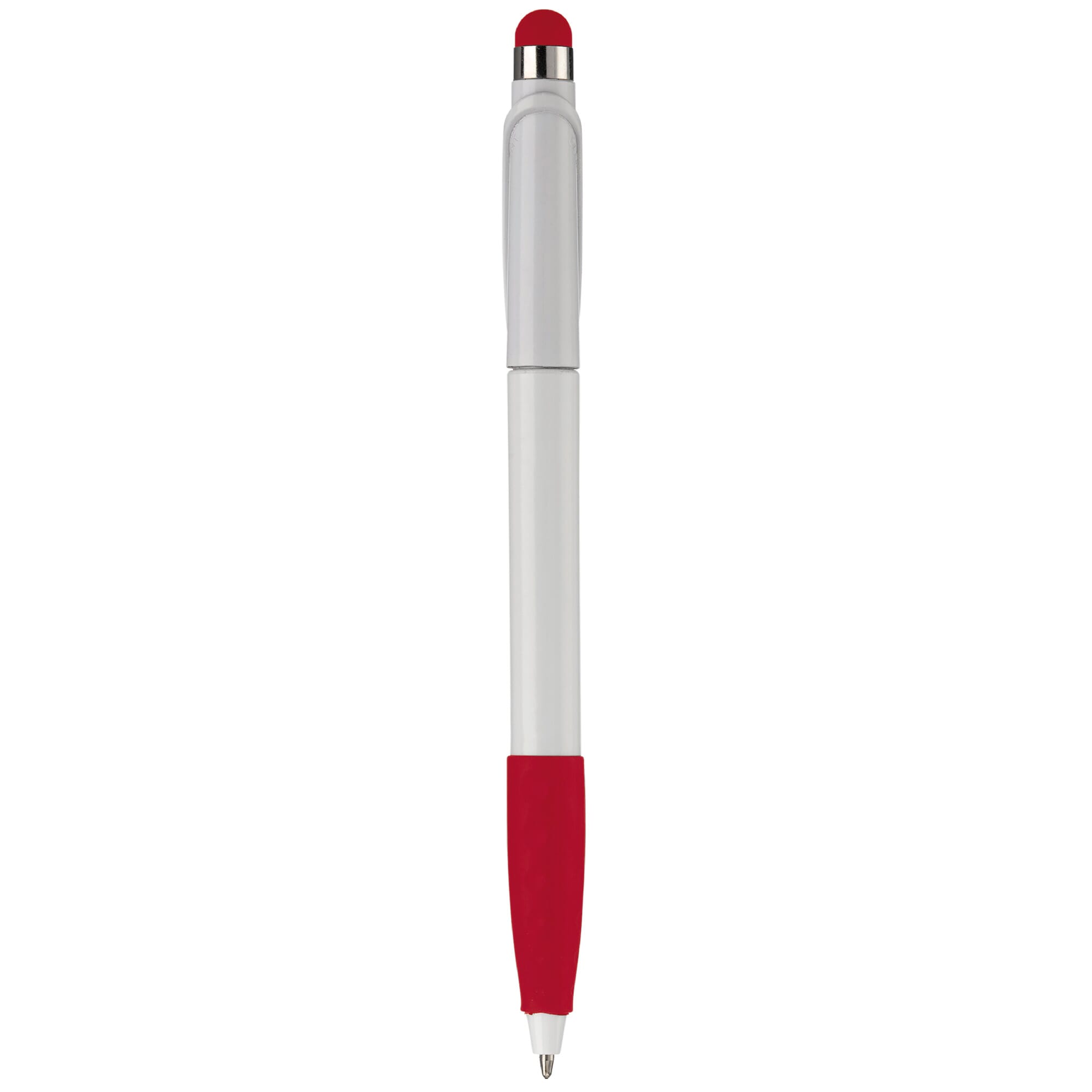 Kugelschreiber Cosmo Stylus
