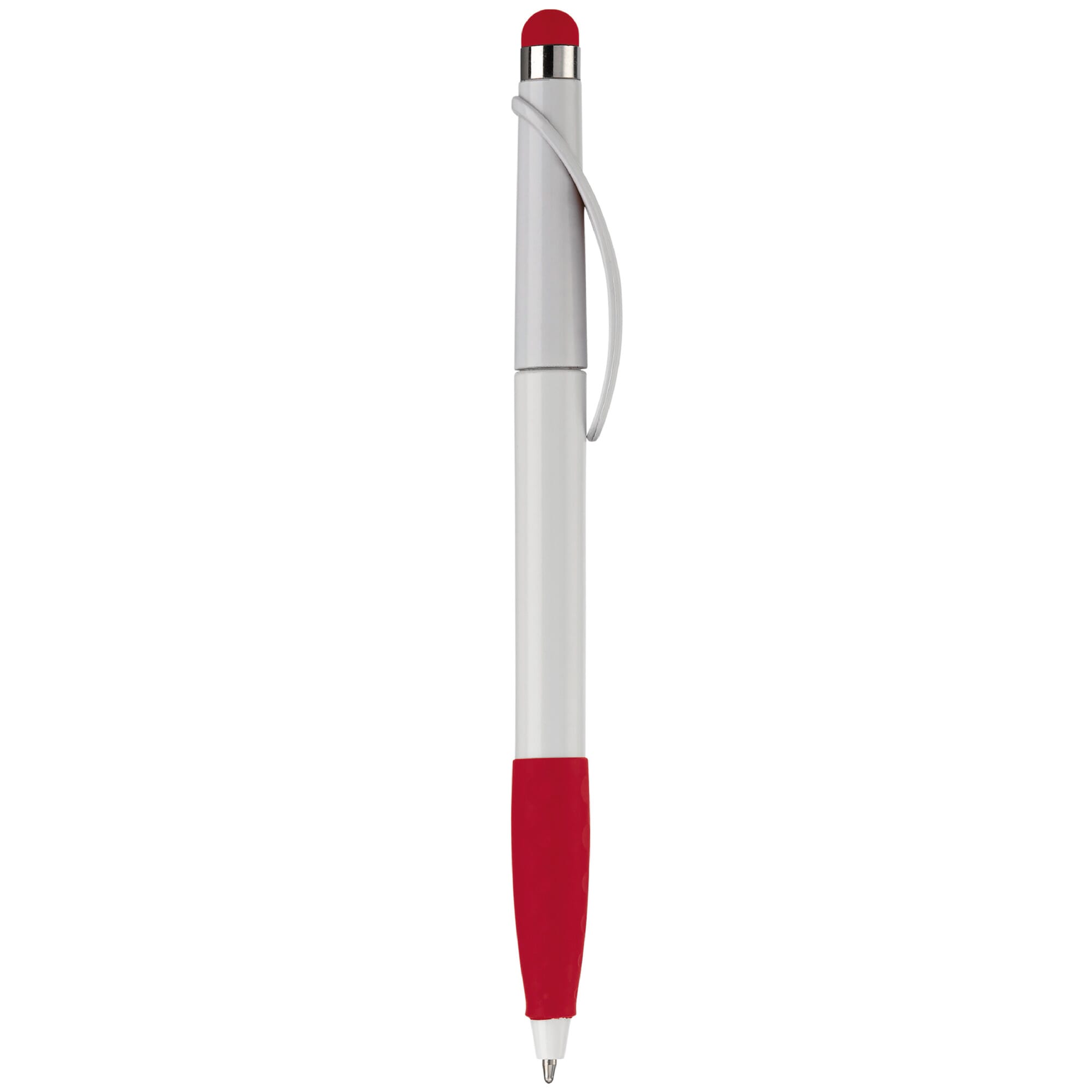 Kugelschreiber Cosmo Stylus