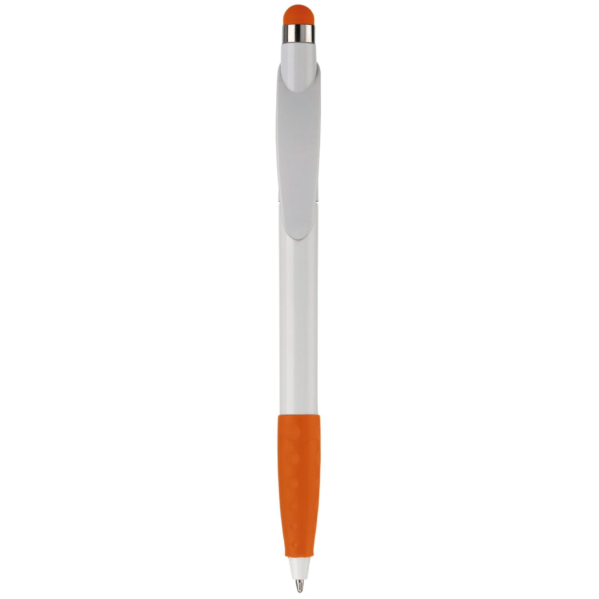 Kugelschreiber Cosmo Stylus
